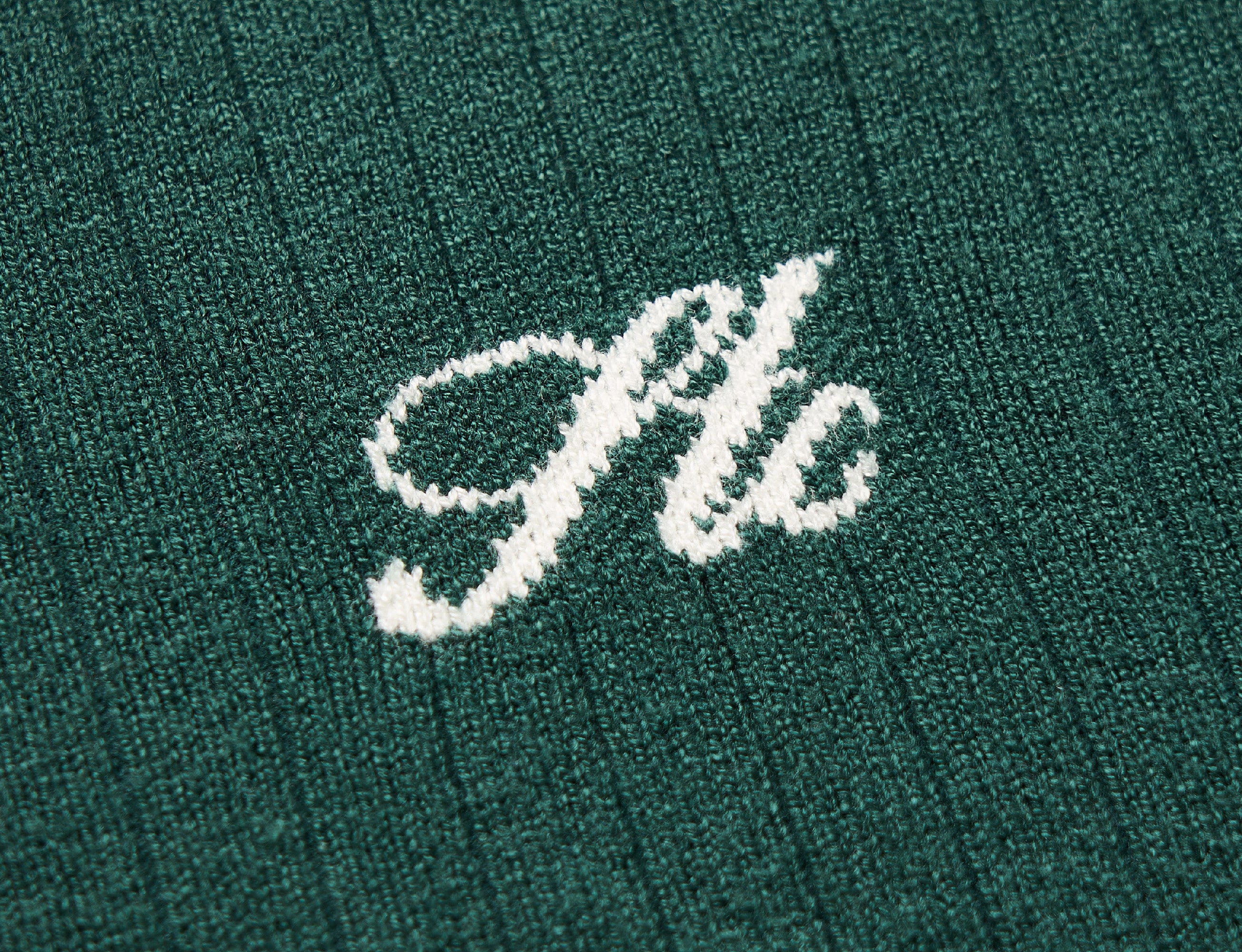 STEEPC Contrast Collar Polo Sweater, premium urban and streetwear designers apparel on PROJECTISR.com, STEEPC