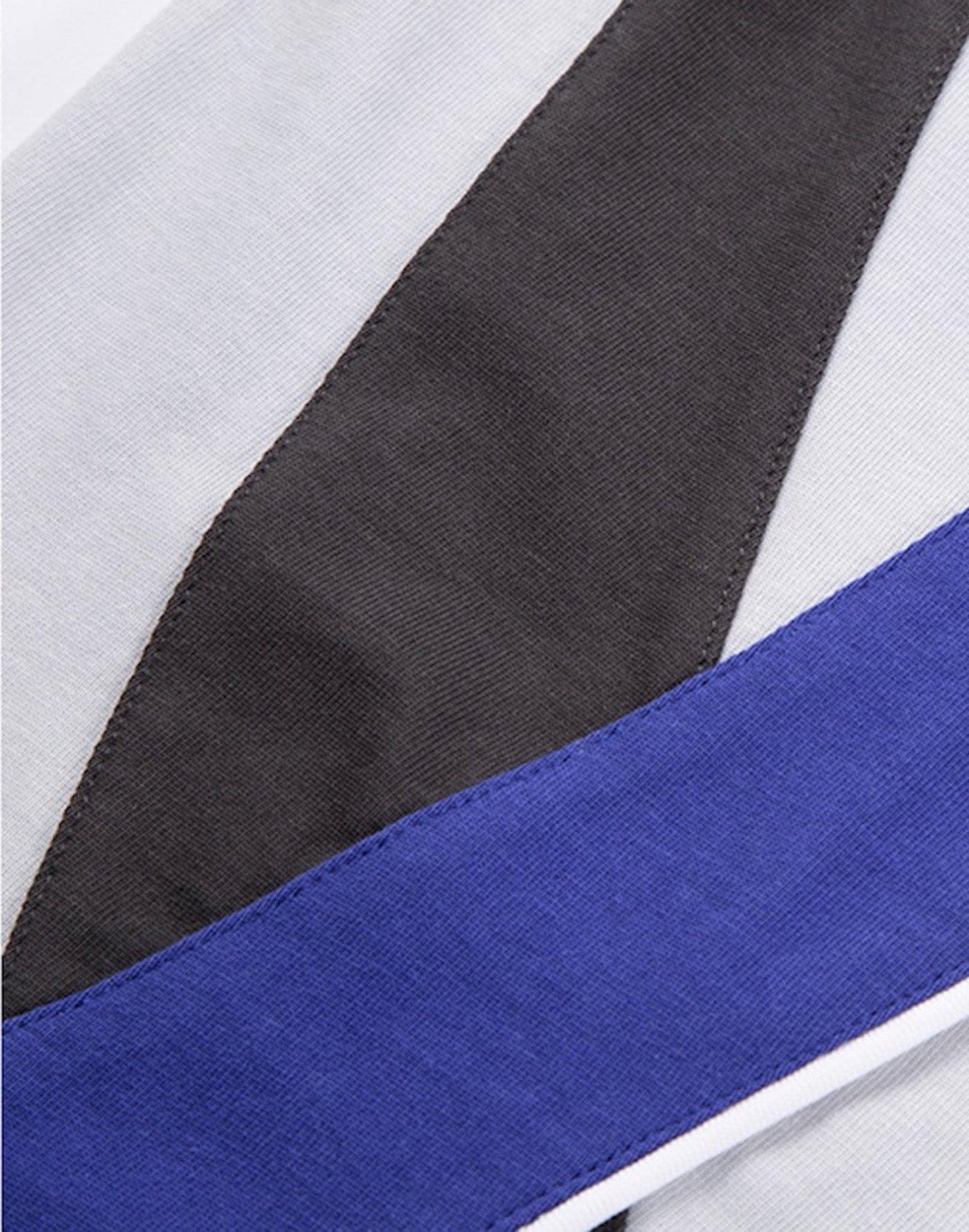 F2CE Racing Deconstructed LOGO Jersey, premium urban and streetwear designers apparel on PROJECTISR.com, F2CE