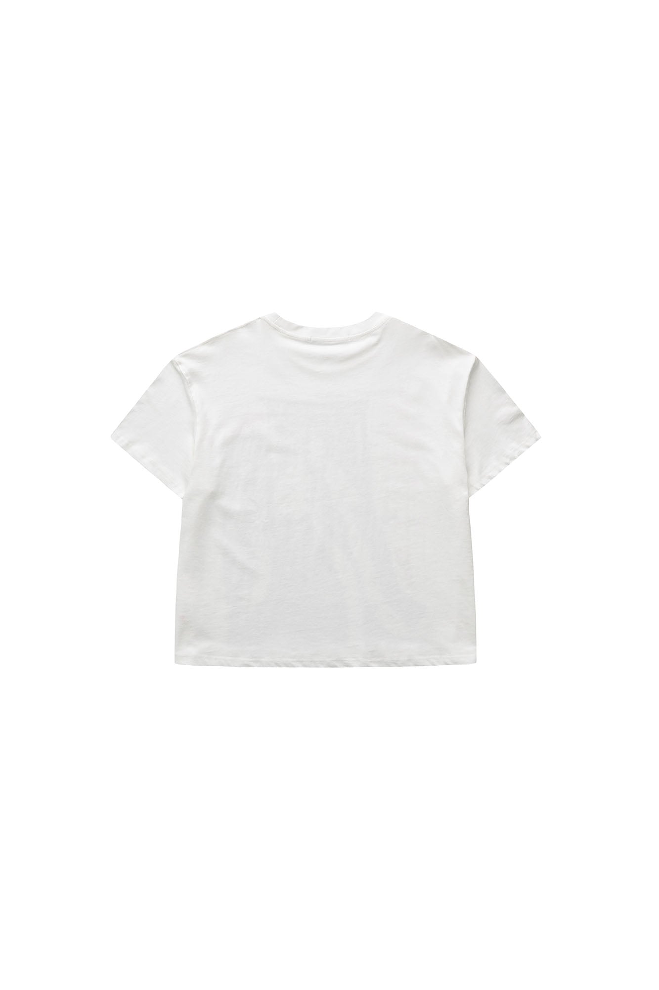 LUUUCAM Crowned King Graphic T-Shirt, premium urban and streetwear designers apparel on PROJECTISR.com, LUUUCAM
