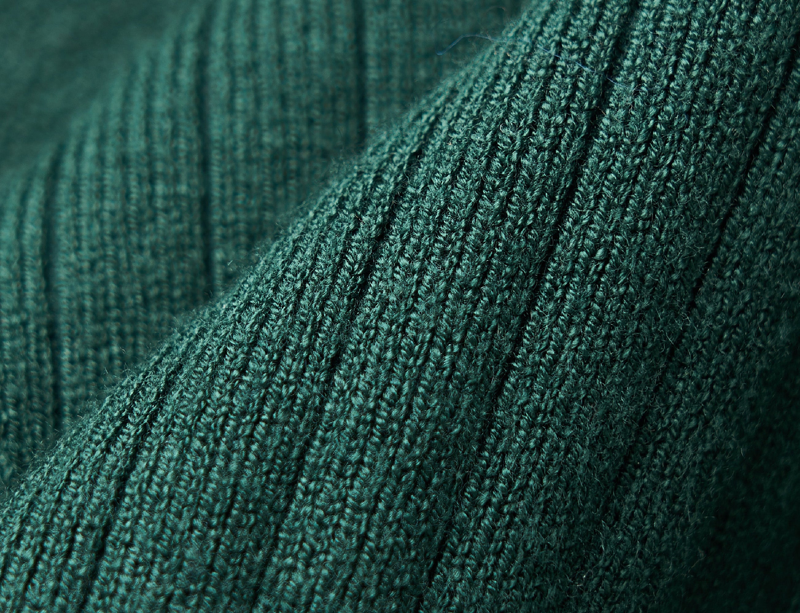 STEEPC Contrast Collar Polo Sweater, premium urban and streetwear designers apparel on PROJECTISR.com, STEEPC