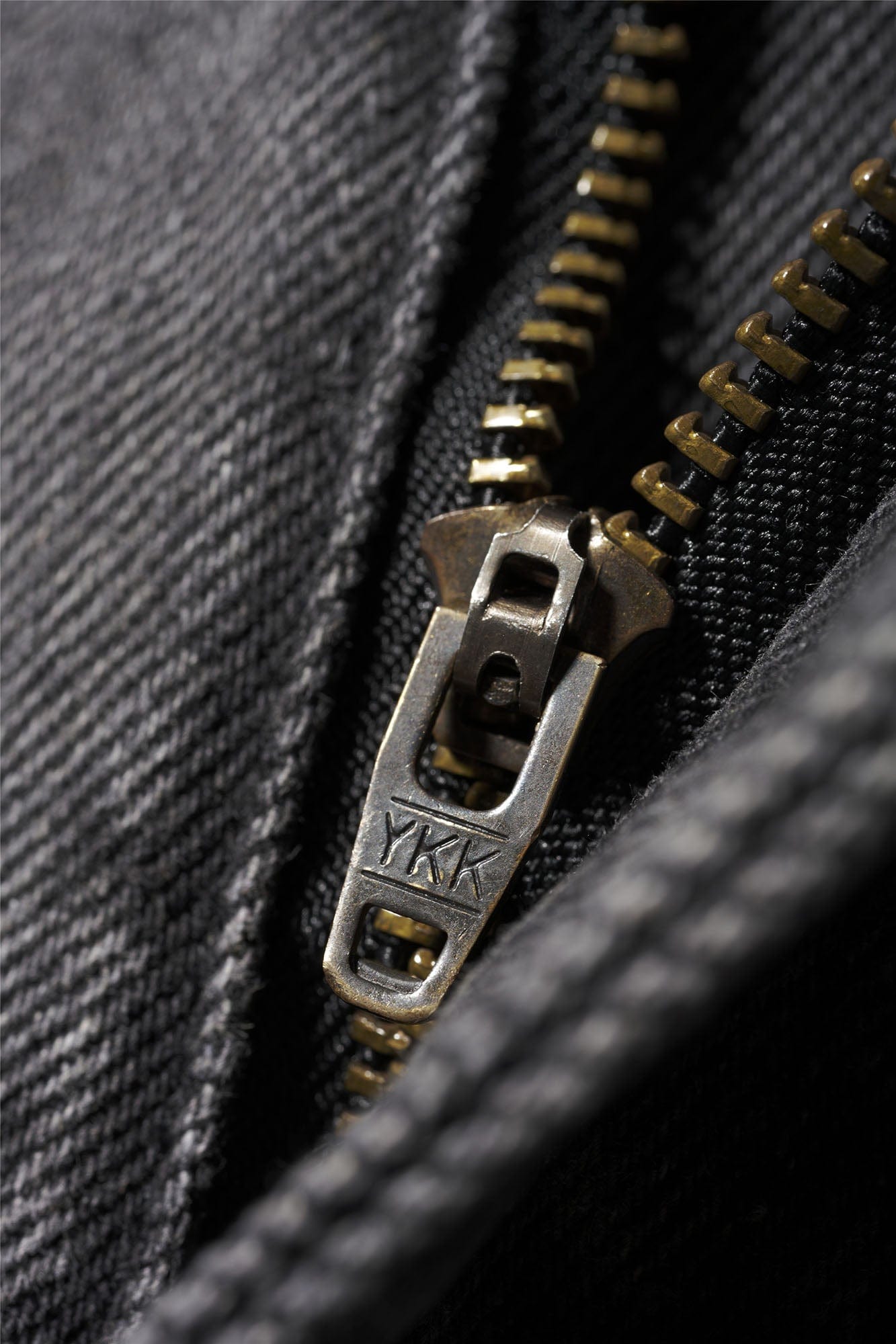 CATSSTAC Wave-Washed Flared Jeans, premium urban and streetwear designers apparel on PROJECTISR.com, CATSSTAC