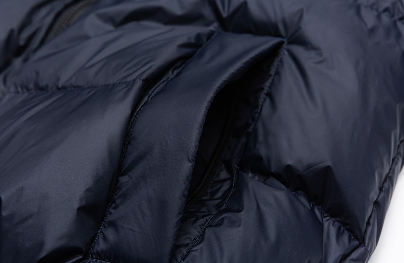 7440 37 1 Cloud Hooded Puffer Jacket, premium urban and streetwear designers apparel on PROJECTISR.com, 7440 37 1