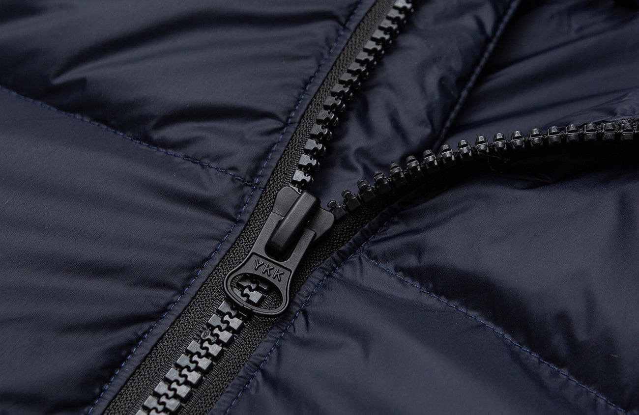 7440 37 1 Cloud Hooded Puffer Jacket, premium urban and streetwear designers apparel on PROJECTISR.com, 7440 37 1