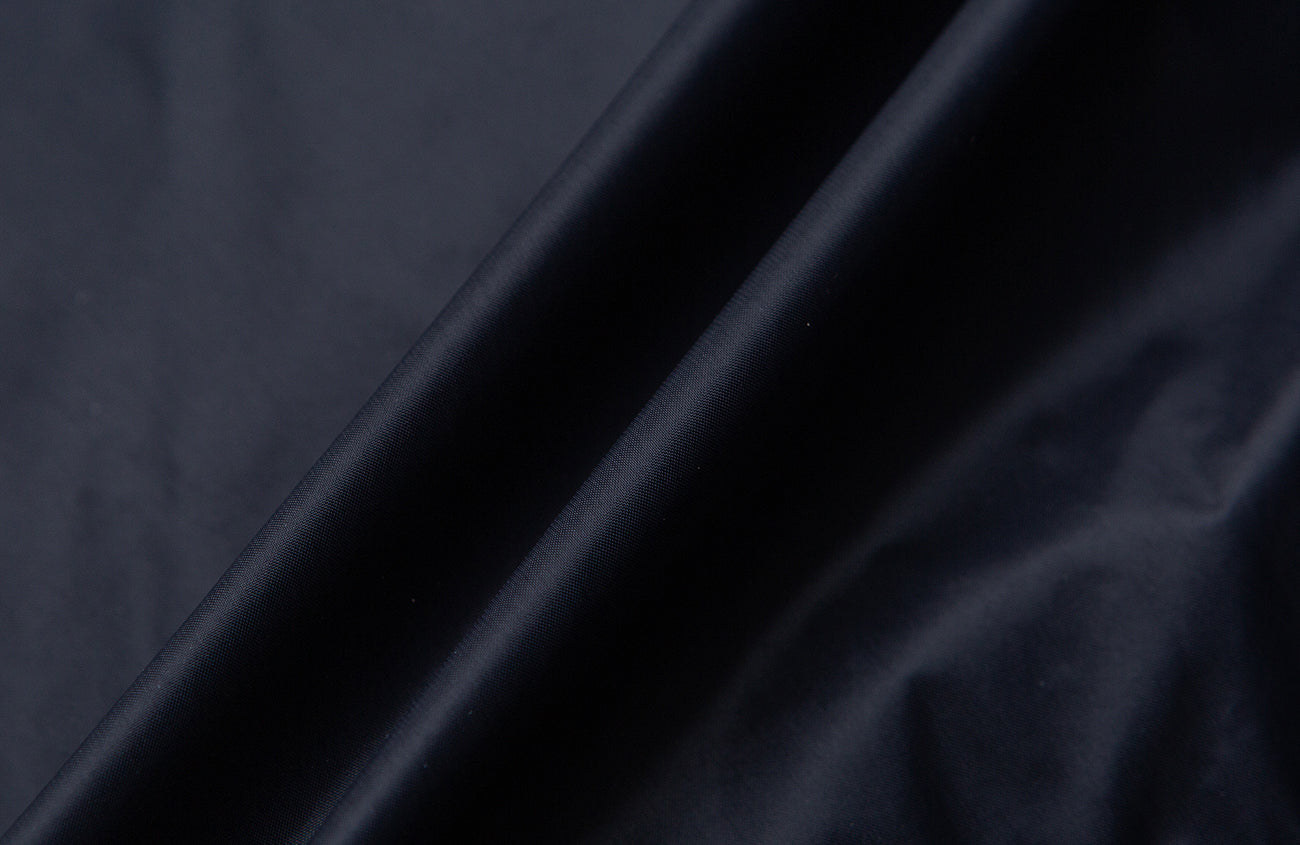 7440 37 1 Cloud Hooded Puffer Jacket, premium urban and streetwear designers apparel on PROJECTISR.com, 7440 37 1