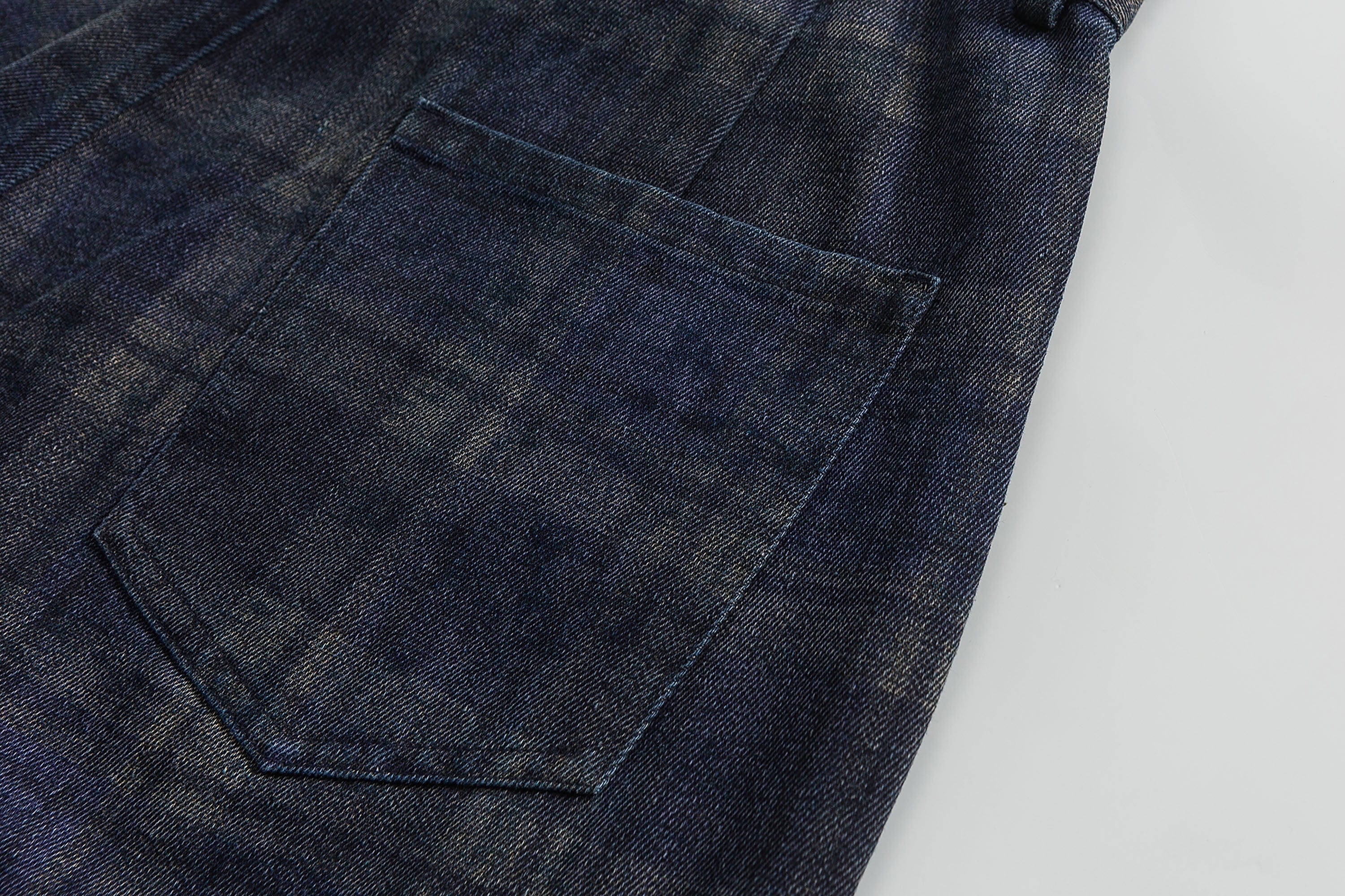 ME DA IGUAL Plaid Tapered Pants, premium urban and streetwear designers apparel on PROJECTISR.com, ME DA IGUAL