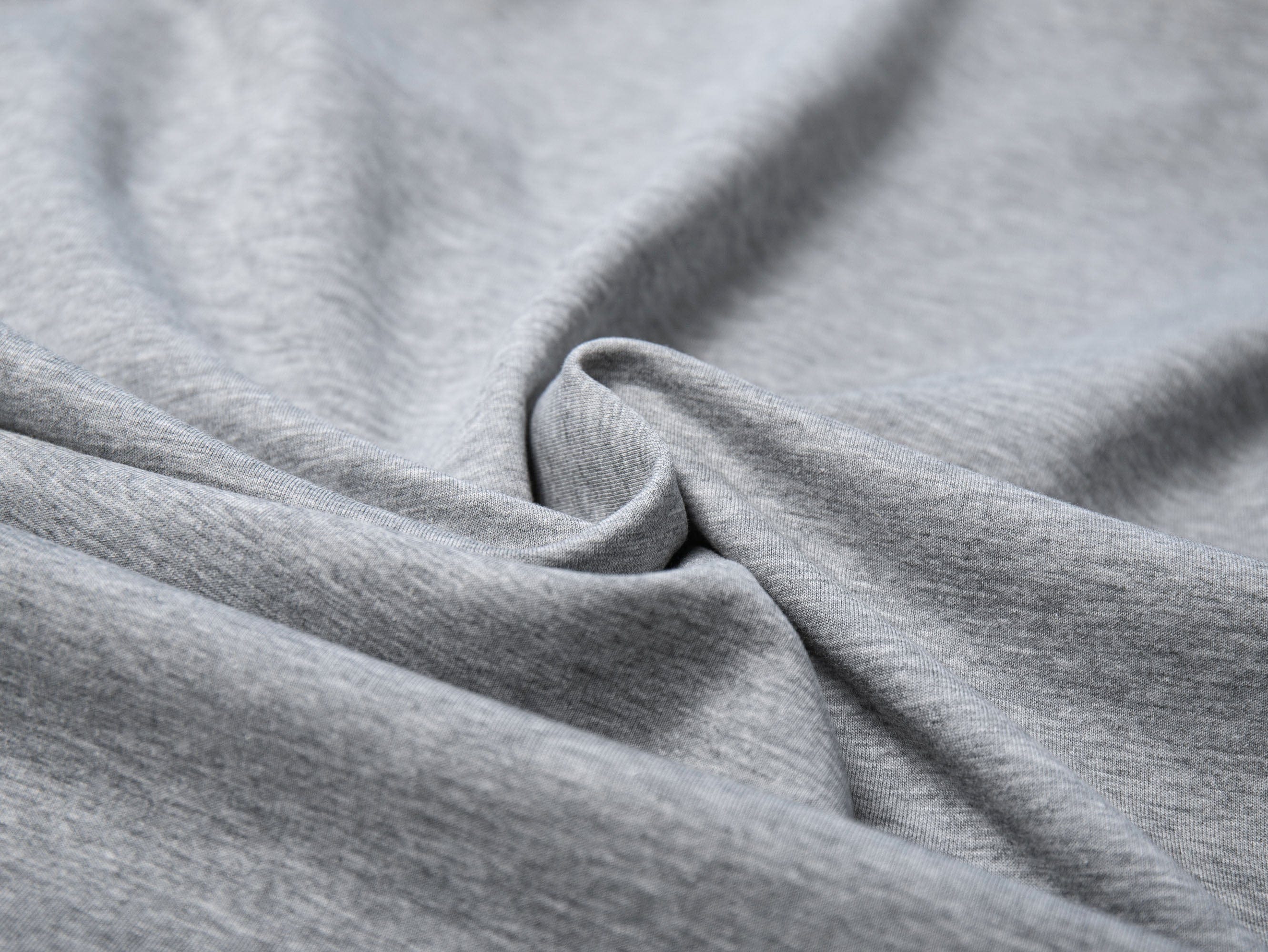 LEONSENSE Essential Deep V-Cut T-Shirt, premium urban and streetwear designers apparel on PROJECTISR.com, LEONSENSE
