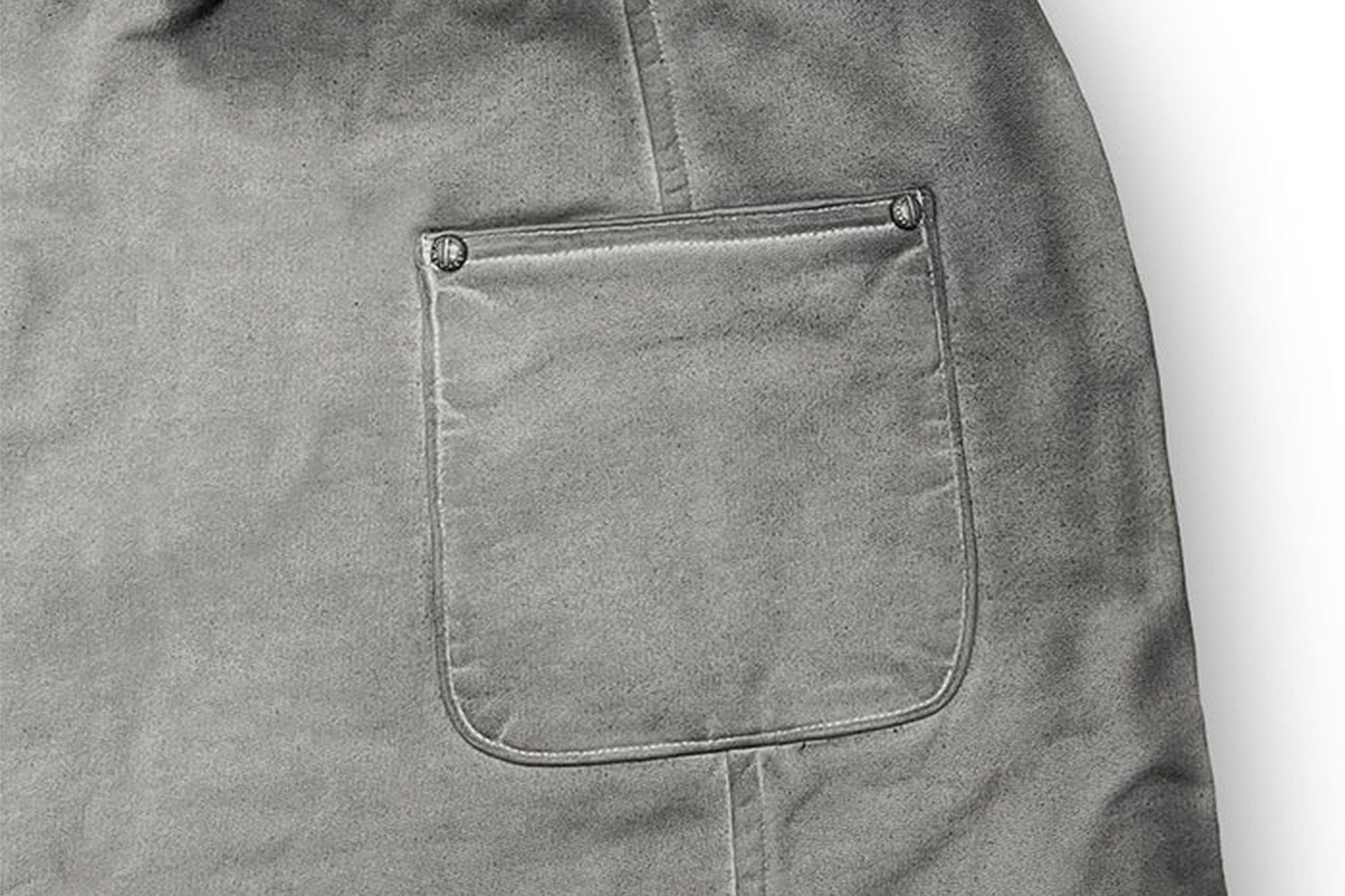 TECNINEGROUP Middle-Panel Washed Drop-Crotch Sweatpants, premium urban and streetwear designers apparel on PROJECTISR.com, TECNINEGROUP