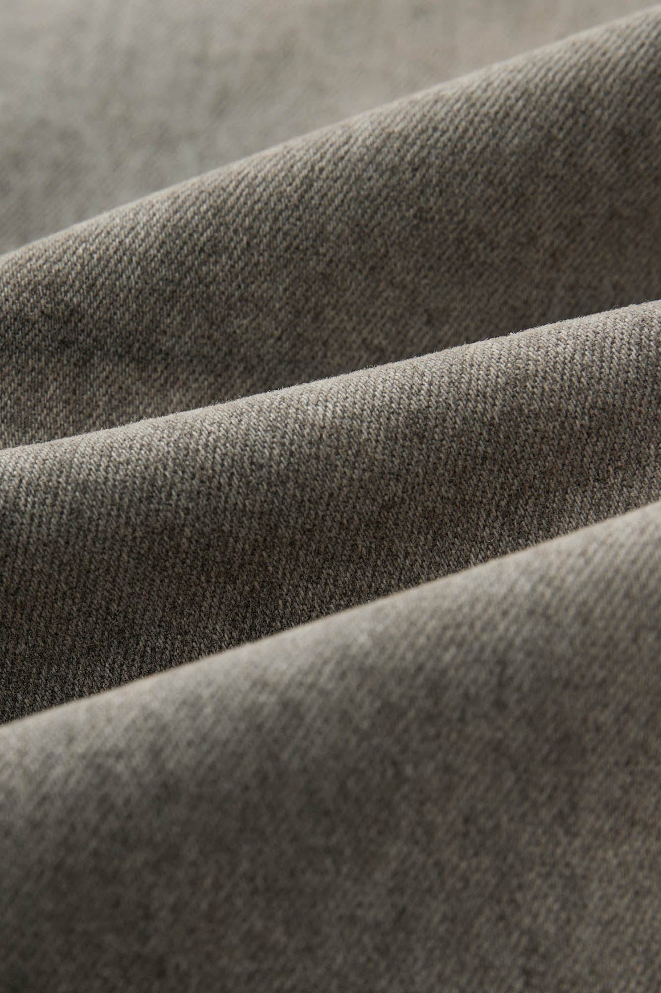 KREATE Classic Washed Straight Jeans, premium urban and streetwear designers apparel on PROJECTISR.com, KREATE