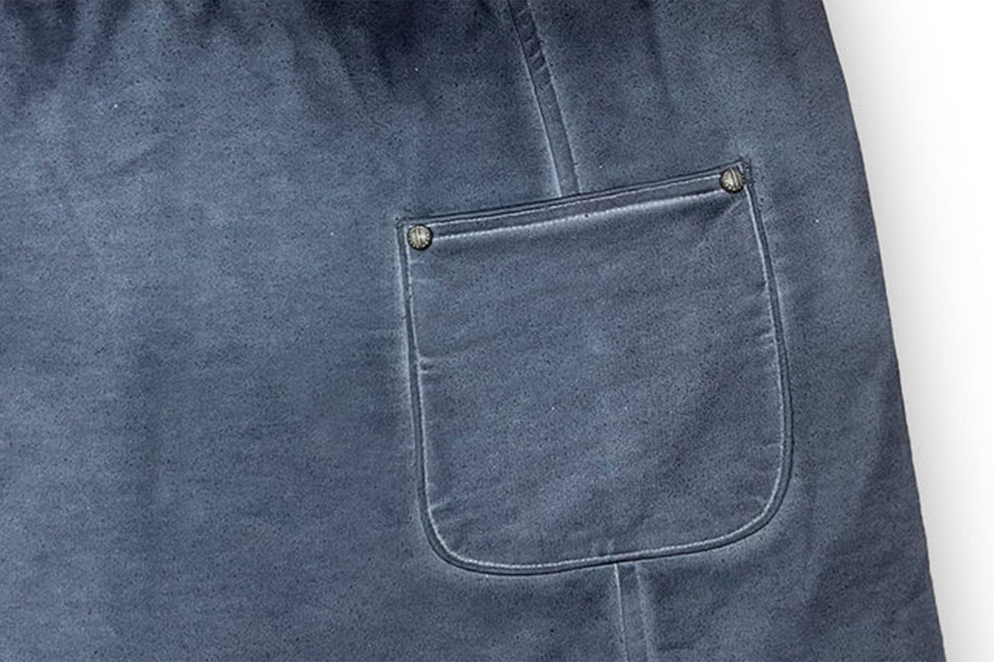 TECNINEGROUP Middle-Panel Washed Drop-Crotch Sweatpants, premium urban and streetwear designers apparel on PROJECTISR.com, TECNINEGROUP