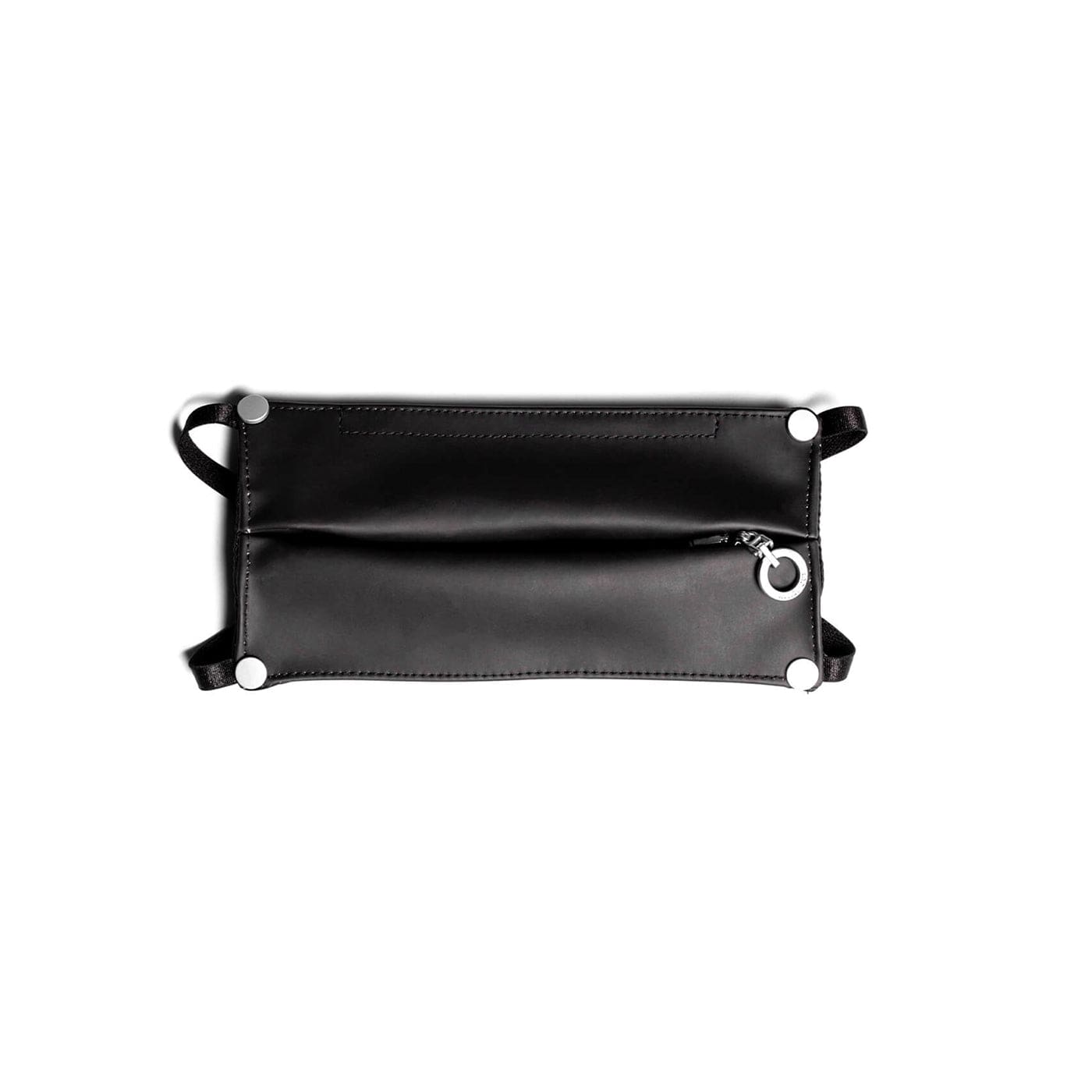 INSIDE OUT Zipper Rivet Mask, premium urban and streetwear designers apparel on PROJECTISR.com, INSIDE OUT
