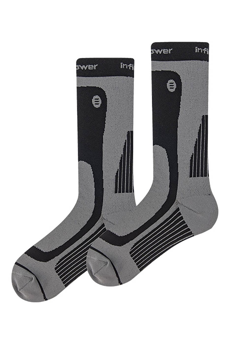 ENSHADOWER Modern Socks, premium urban and streetwear designers apparel on PROJECTISR.com, ENSHADOWER