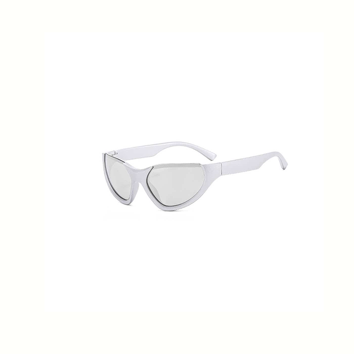 DAMAGE ASIA OPTICALS 149 Racing Sunglasses, premium urban and streetwear designers apparel on PROJECTISR.com, DAMAGE ASIA