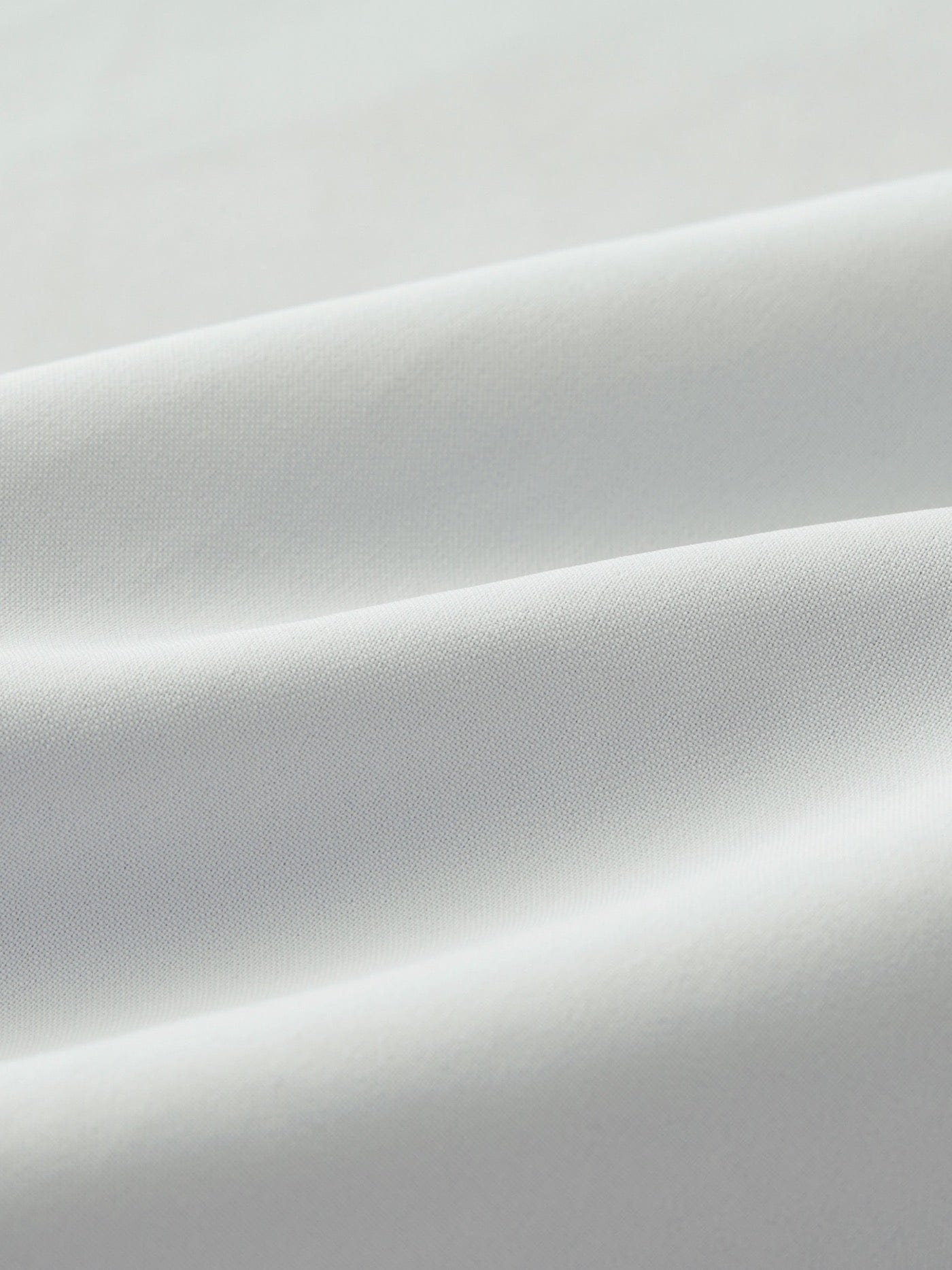 BONELESS Modern Splash-Proof Raglan Windbreaker, premium urban and streetwear designers apparel on PROJECTISR.com, BONELESS