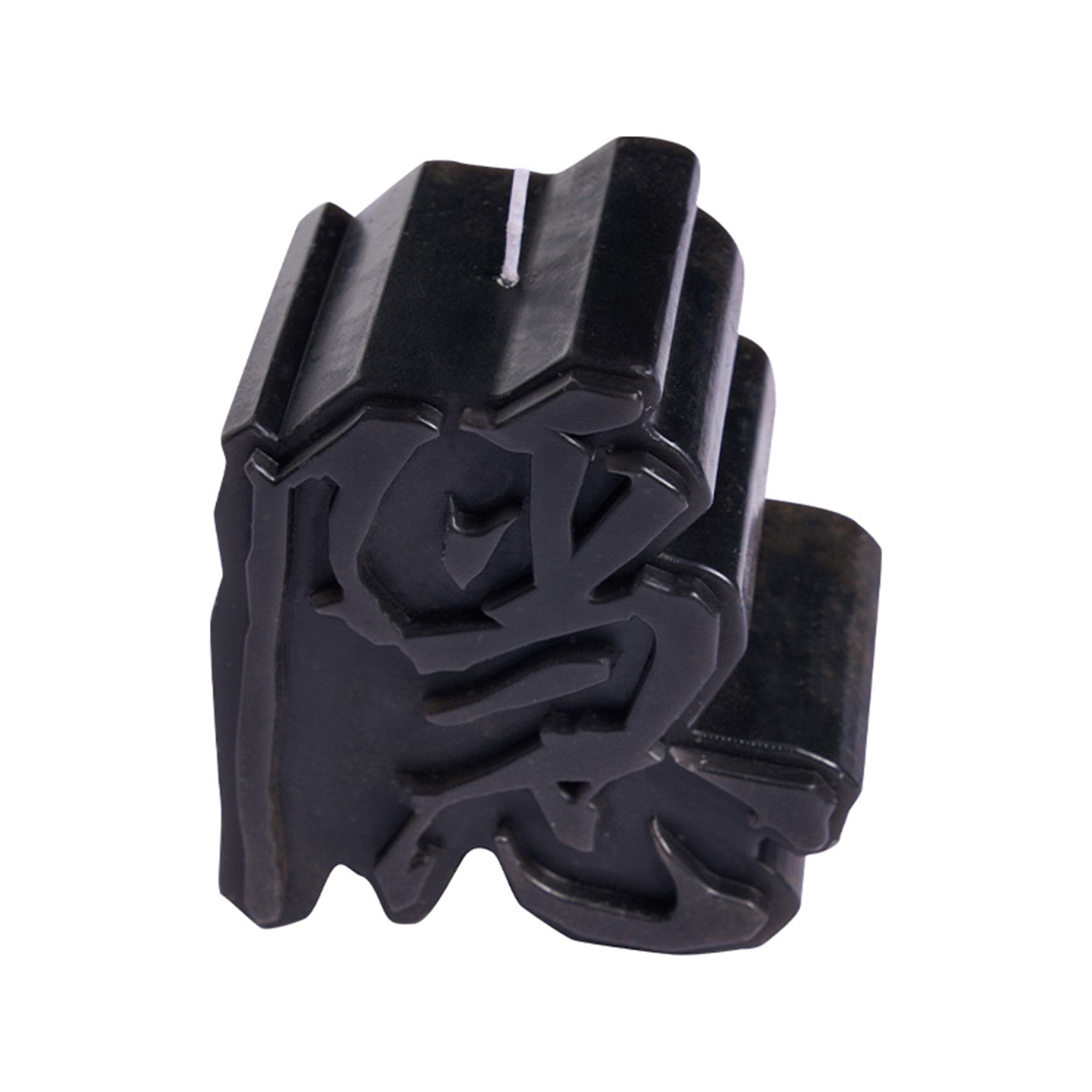 ENSHADOWER The "隐" Hidden Candle, premium urban and streetwear designers apparel on PROJECTISR.com, ENSHADOWER