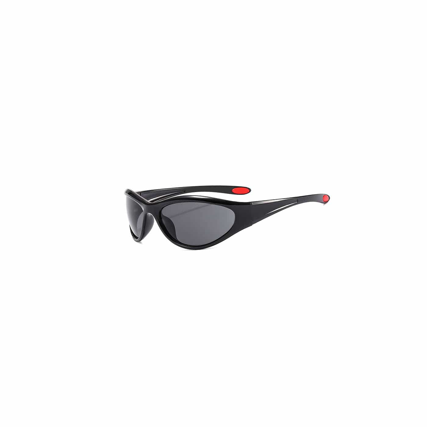 DAMAGE ASIA OPTICALS City Cyclist Sunglasses, premium urban and streetwear designers apparel on PROJECTISR.com, DAMAGE ASIA