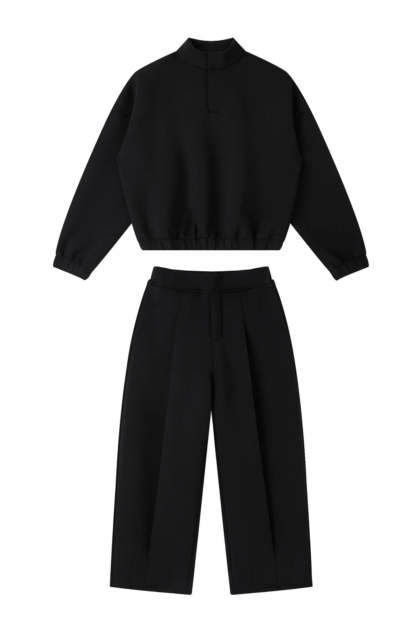 CLP The Astronaut Set, premium urban and streetwear designers apparel on PROJECTISR.com, CLP