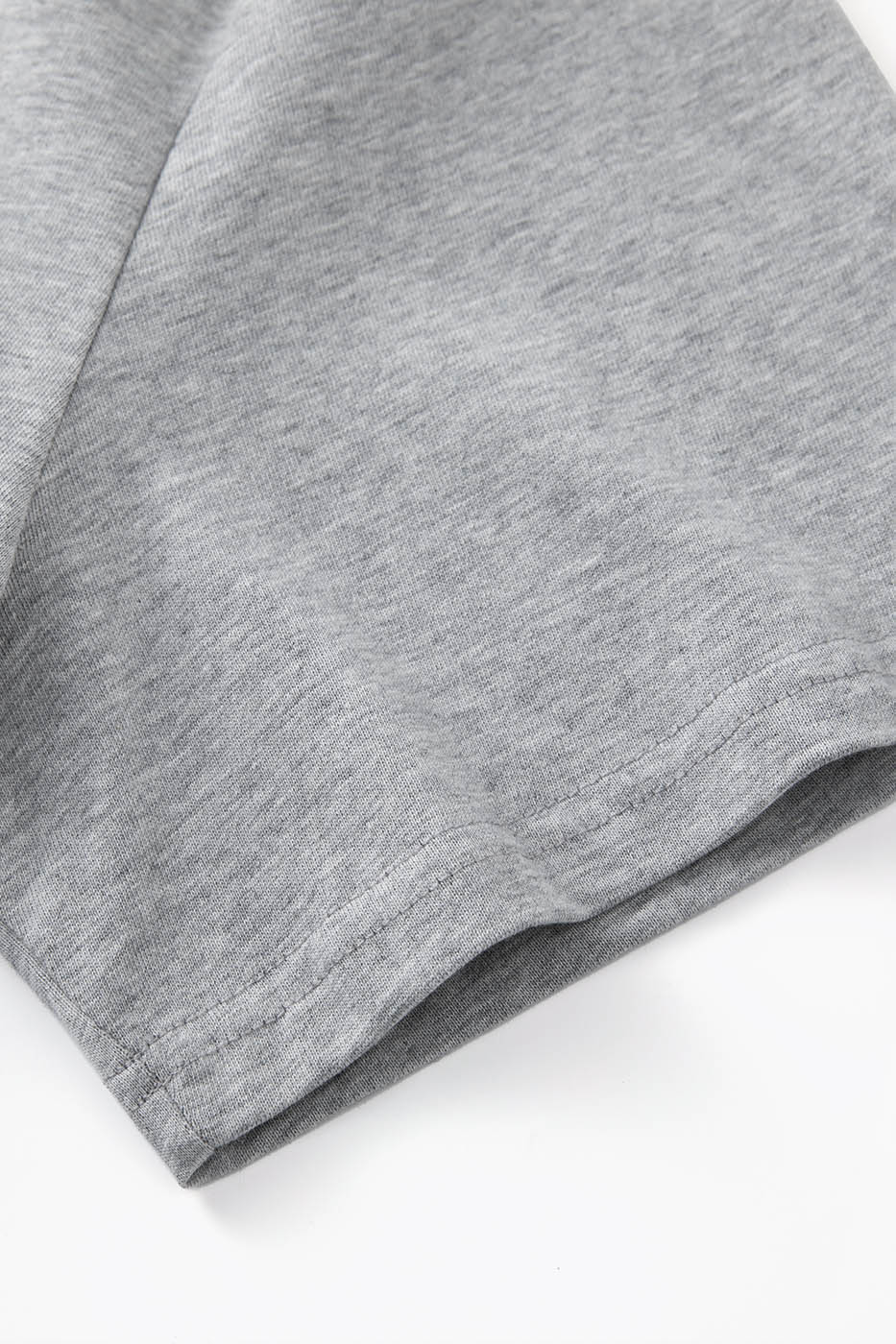 KREATE Drunken T-Shirt, premium urban and streetwear designers apparel on PROJECTISR.com, KREATE