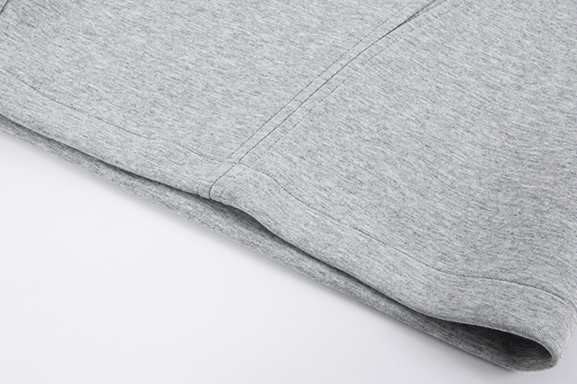 F2CE Curved Spliced Drawstring Shorts, premium urban and streetwear designers apparel on PROJECTISR.com, F2CE