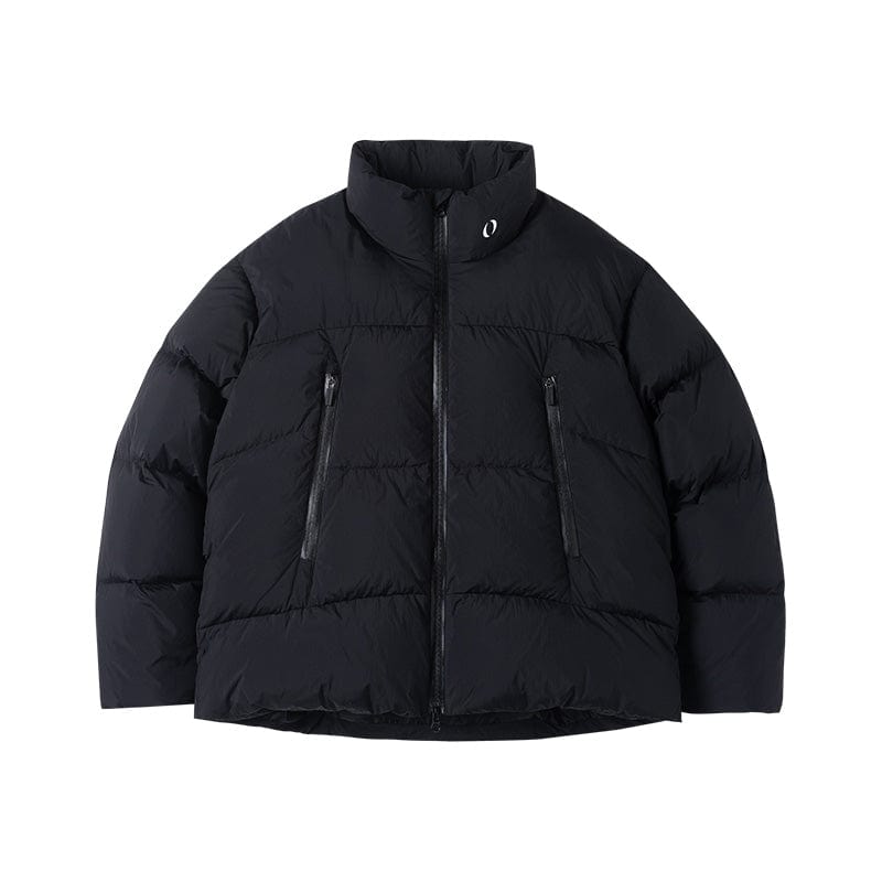 ENSHADOWER Wing Force Down Jacket, premium urban and streetwear designers apparel on PROJECTISR.com, ENSHADOWER