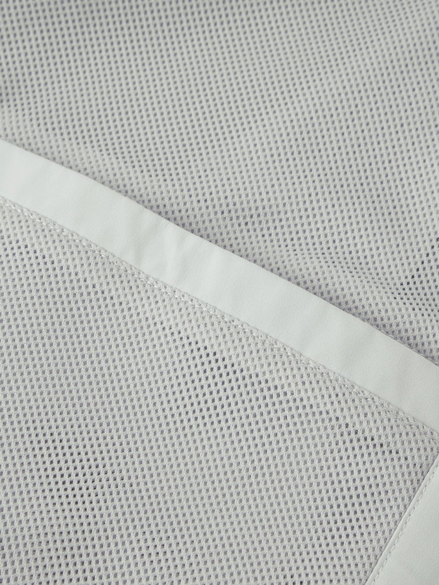 BONELESS Modern Splash-Proof Raglan Windbreaker, premium urban and streetwear designers apparel on PROJECTISR.com, BONELESS