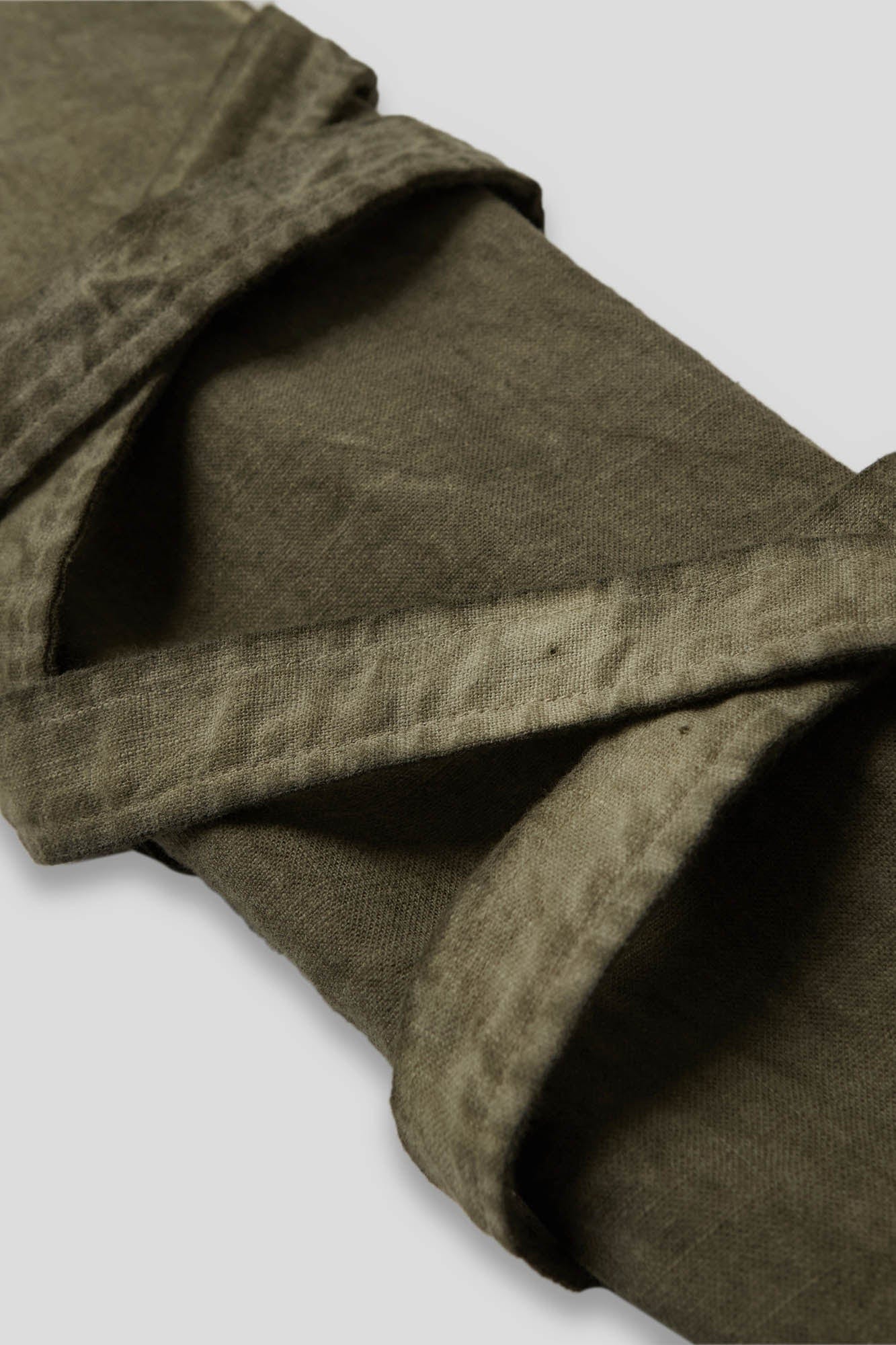FLYERRER Frayed Fishbone Spliced Strap Hooded Jacket, premium urban and streetwear designers apparel on PROJECTISR.com, FLYERRER