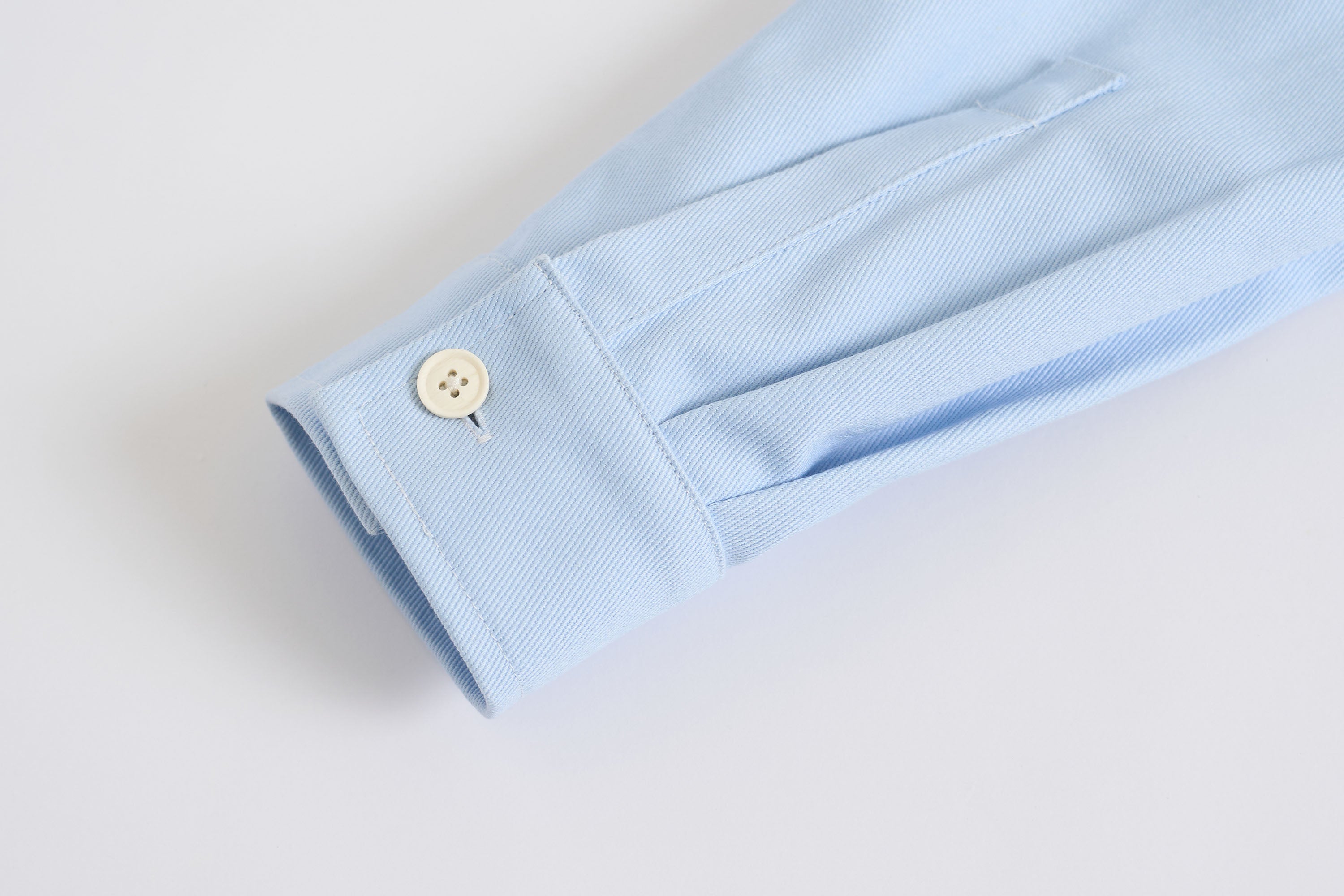 WIID Checks Pocket Hooded Shirt, premium urban and streetwear designers apparel on PROJECTISR.com, WIID