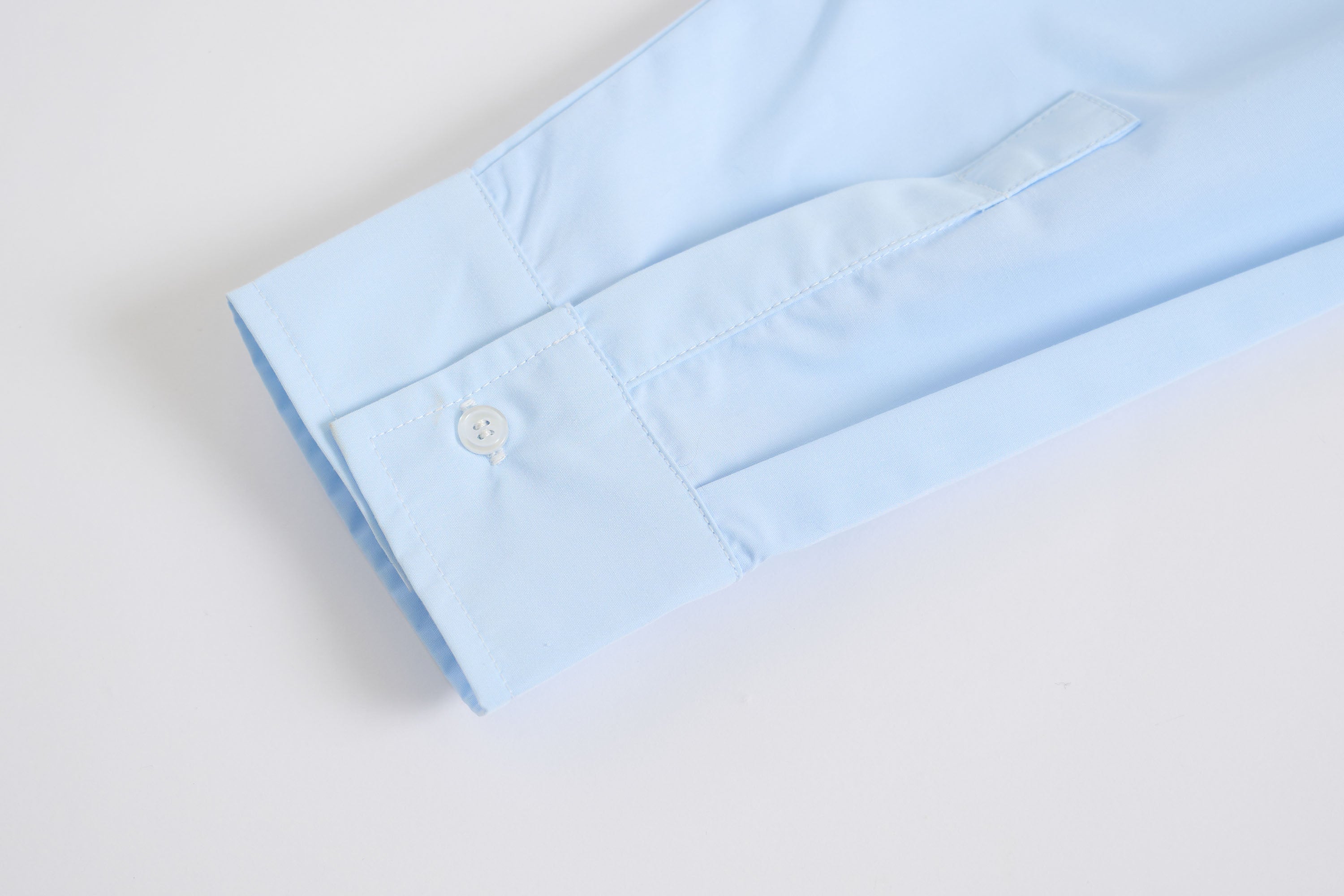 WIID Stripes Asymmetrical Patch Shirt, premium urban and streetwear designers apparel on PROJECTISR.com, WIID