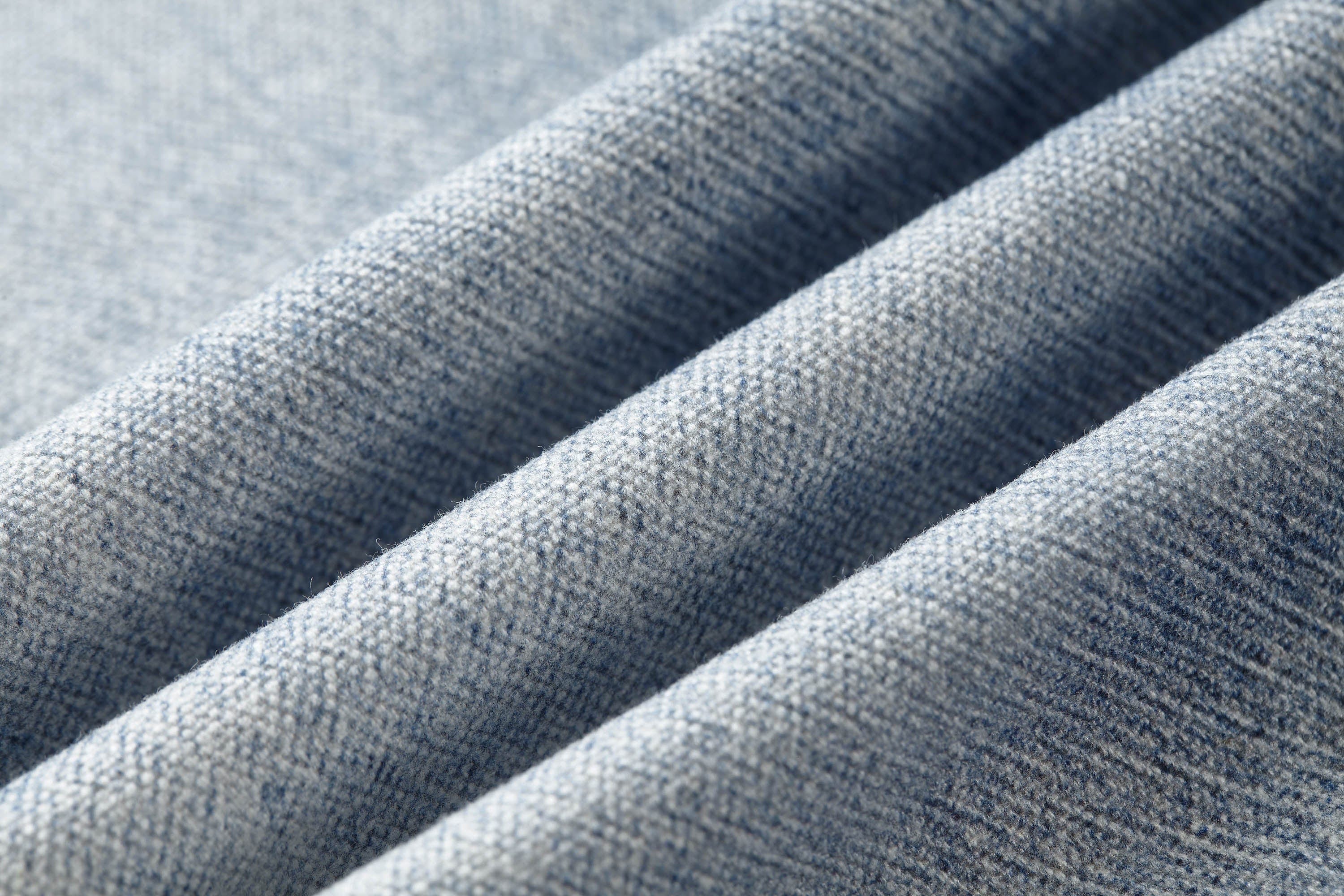 BONELESS Retro Chain Graphic Washed Jeans, premium urban and streetwear designers apparel on PROJECTISR.com, BONELESS