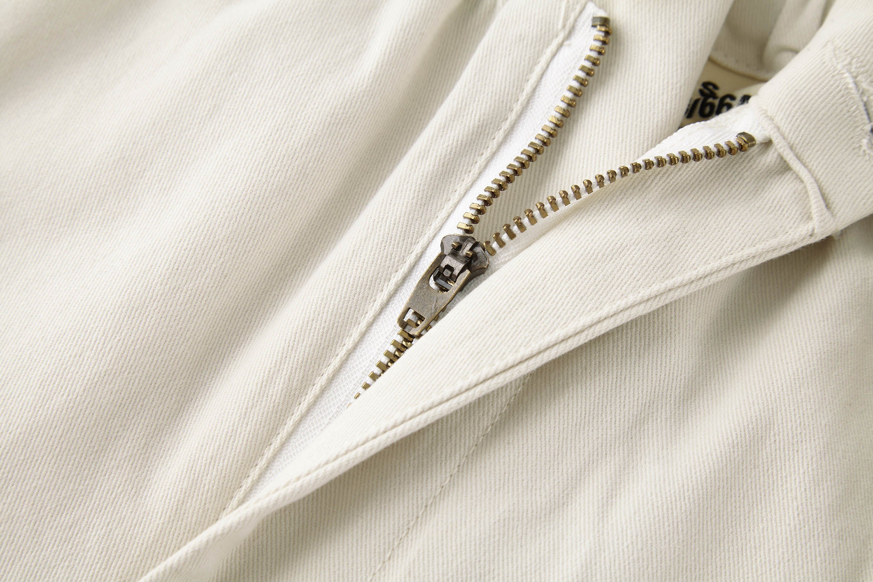 BONELESS Pleated Big Pocket Drawstring Cargo, premium urban and streetwear designers apparel on PROJECTISR.com, BONELESS