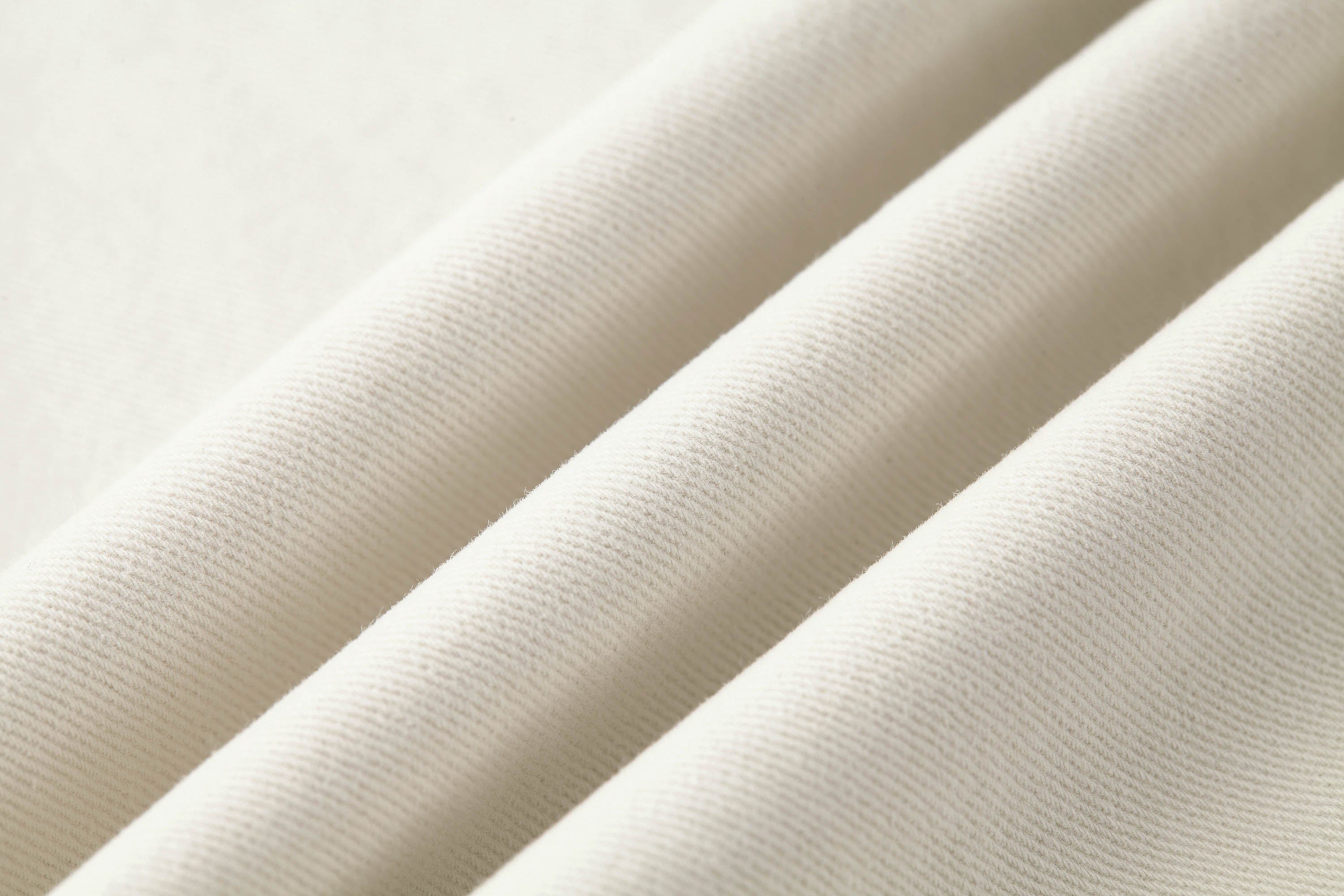 BONELESS Pleated Big Pocket Drawstring Cargo, premium urban and streetwear designers apparel on PROJECTISR.com, BONELESS