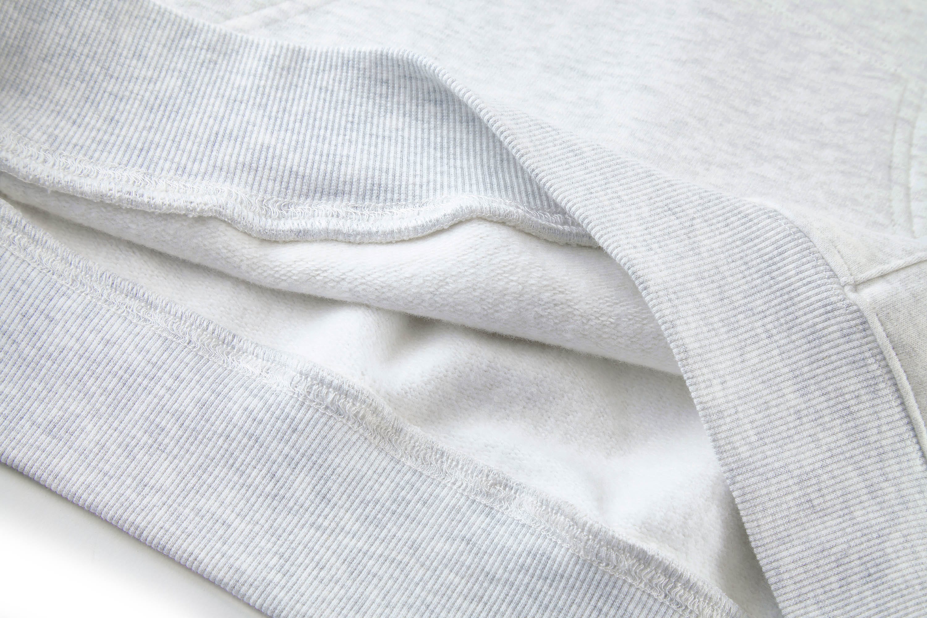 BONELESS Tribal Jacquard LOGO Patch Embroidered Hoodie, premium urban and streetwear designers apparel on PROJECTISR.com, BONELESS