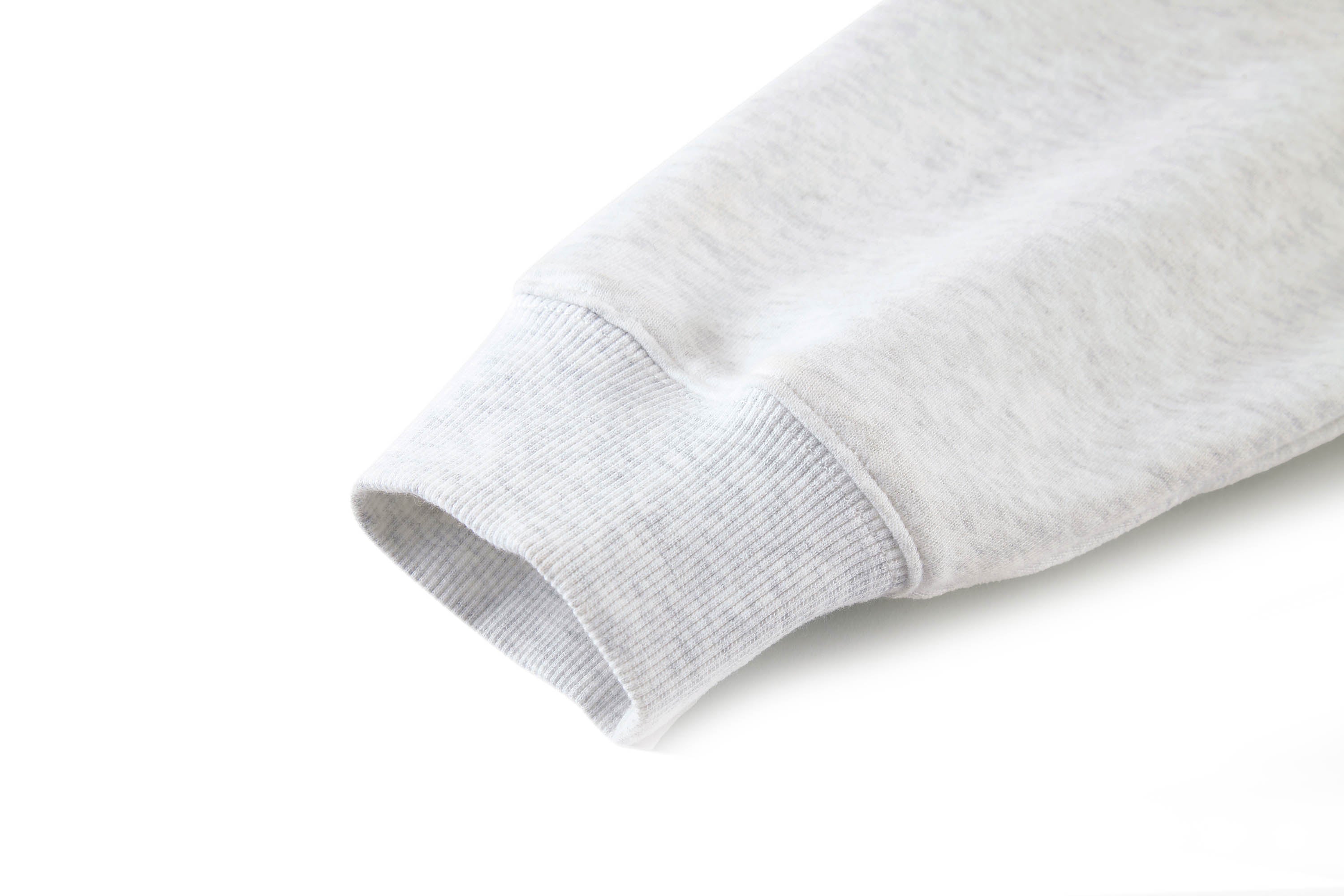 BONELESS Tribal Jacquard LOGO Patch Embroidered Hoodie, premium urban and streetwear designers apparel on PROJECTISR.com, BONELESS