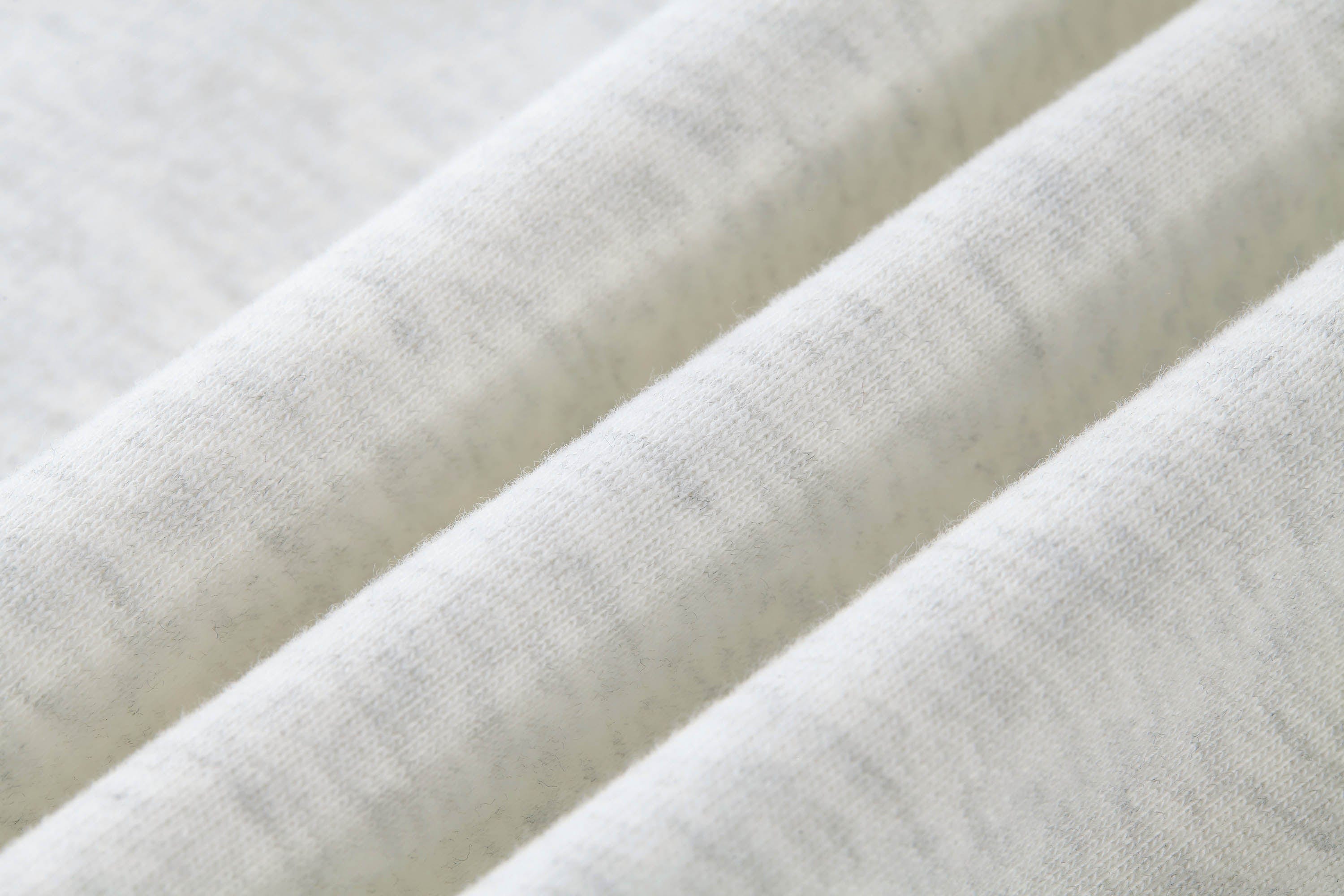 BONELESS Tribal Jacquard LOGO Patch Embroidered Hoodie, premium urban and streetwear designers apparel on PROJECTISR.com, BONELESS