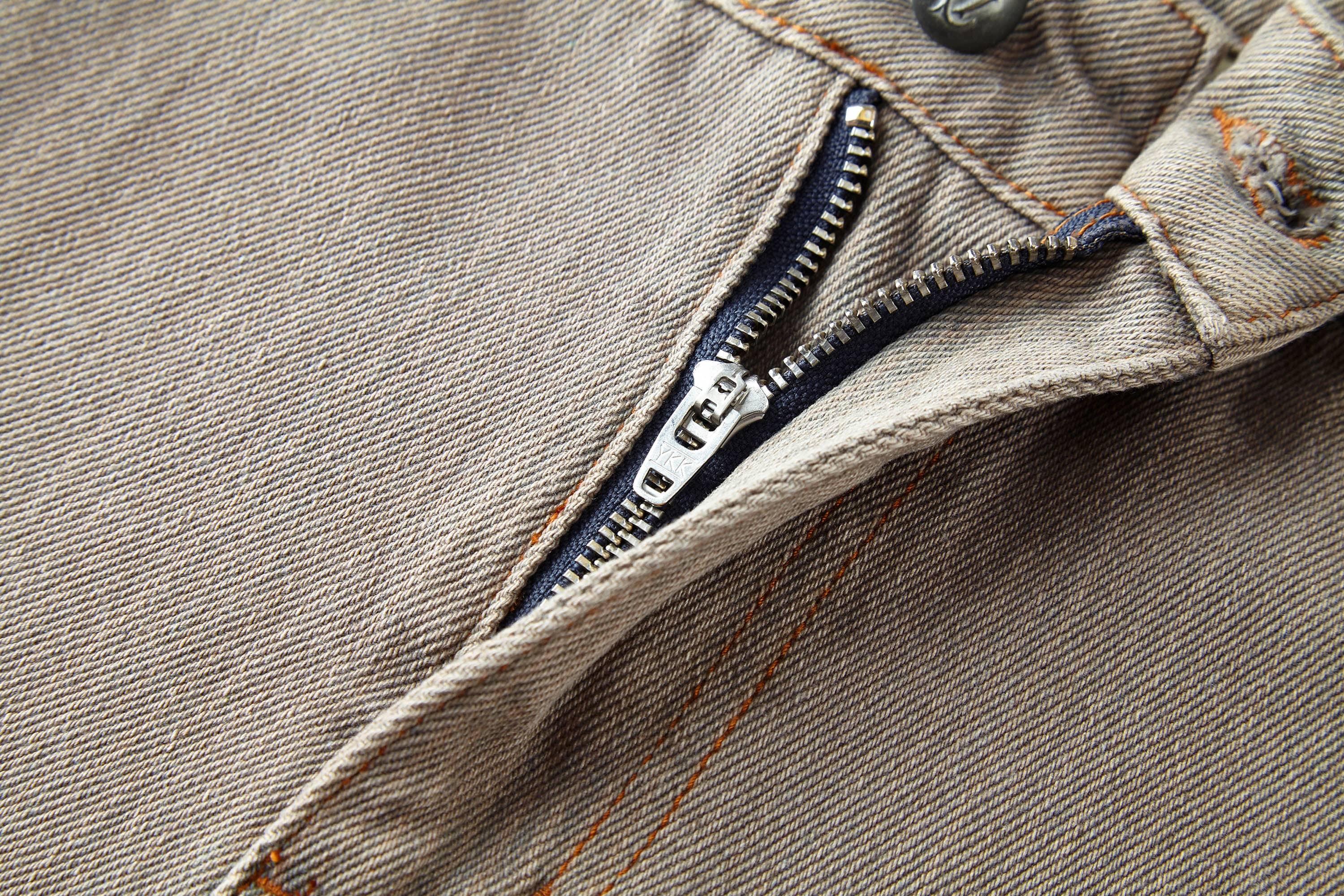 BONELESS Distressed Utility Carpenter Pants, premium urban and streetwear designers apparel on PROJECTISR.com, BONELESS