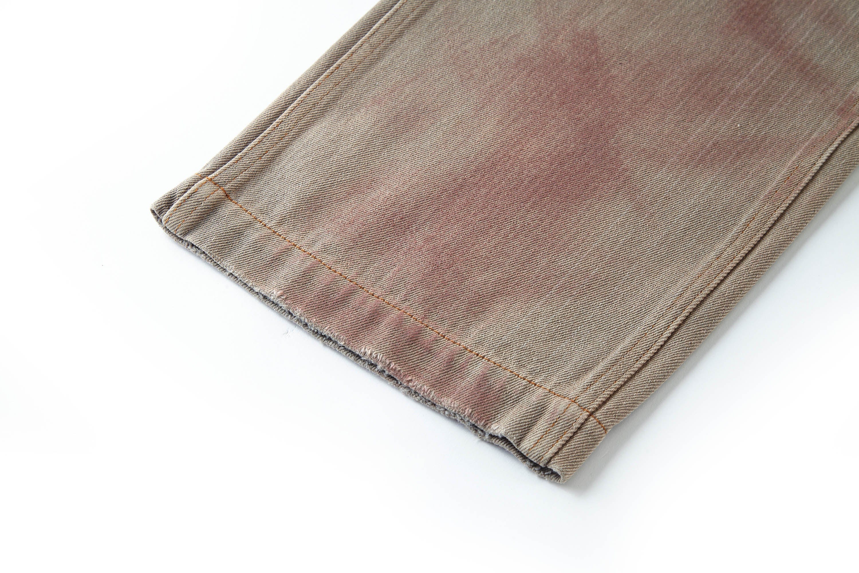 BONELESS Distressed Utility Carpenter Pants, premium urban and streetwear designers apparel on PROJECTISR.com, BONELESS