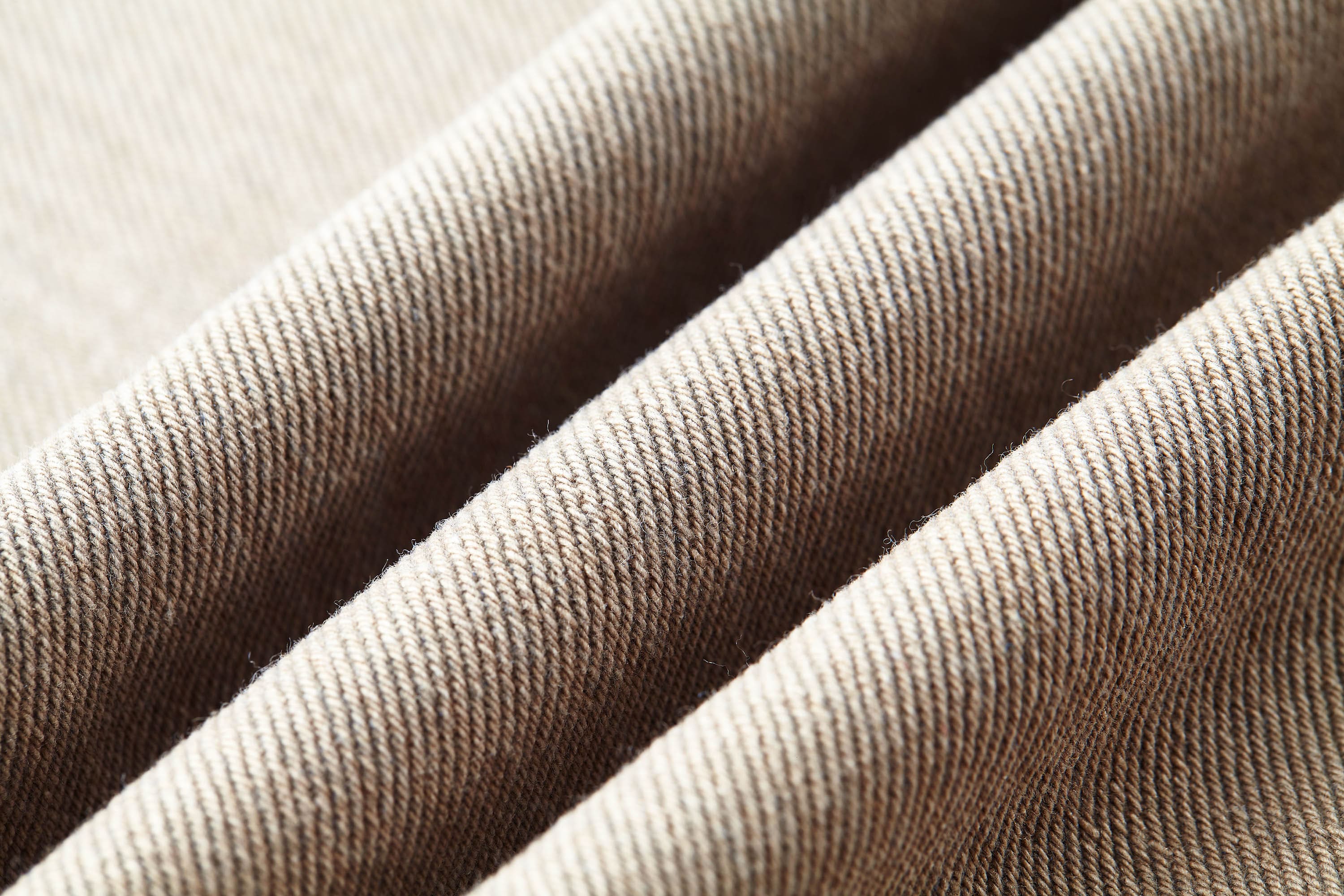 BONELESS Distressed Utility Carpenter Pants, premium urban and streetwear designers apparel on PROJECTISR.com, BONELESS