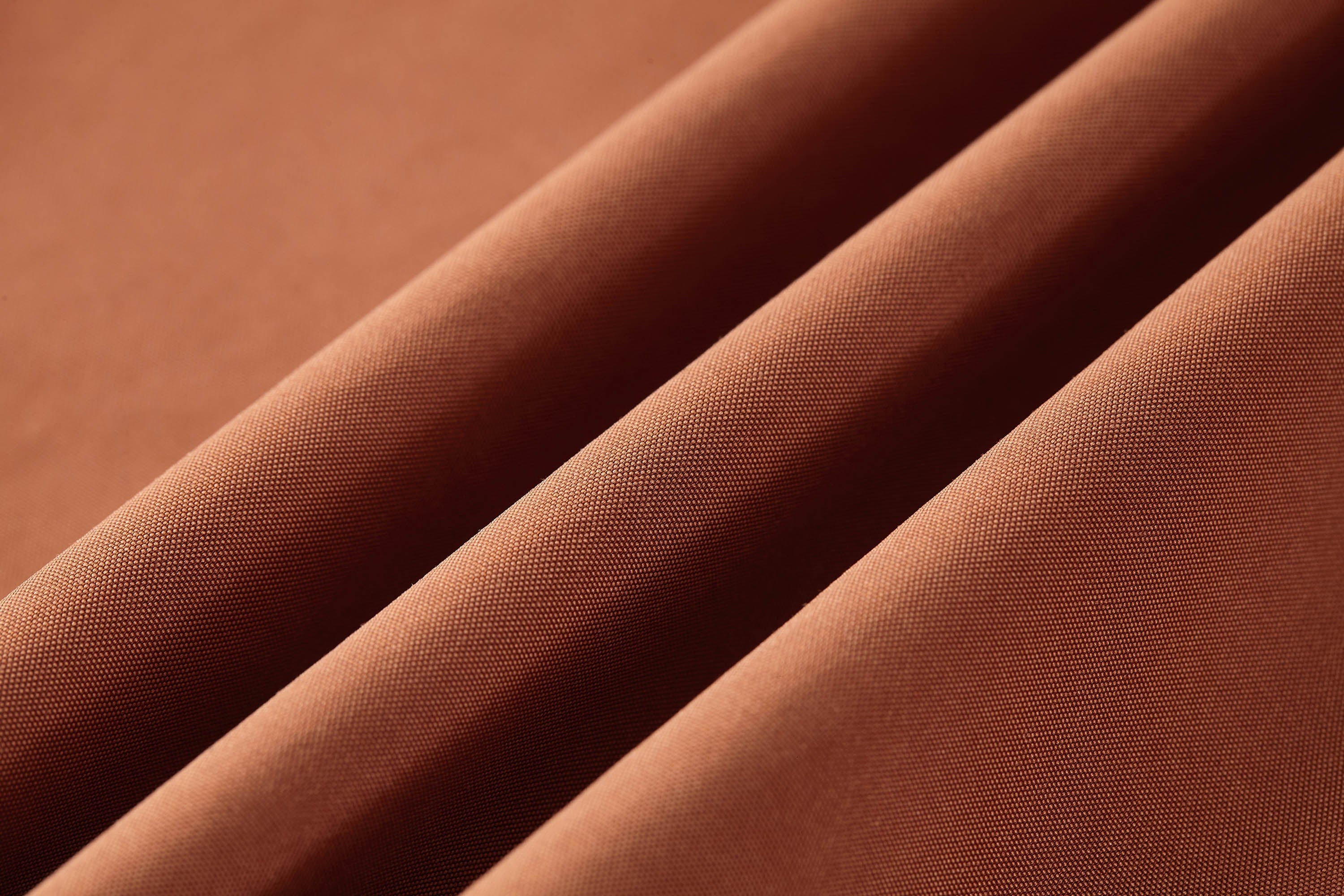 BONELESS Contrast Waterproof Utility Hooded Jacket, premium urban and streetwear designers apparel on PROJECTISR.com, BONELESS