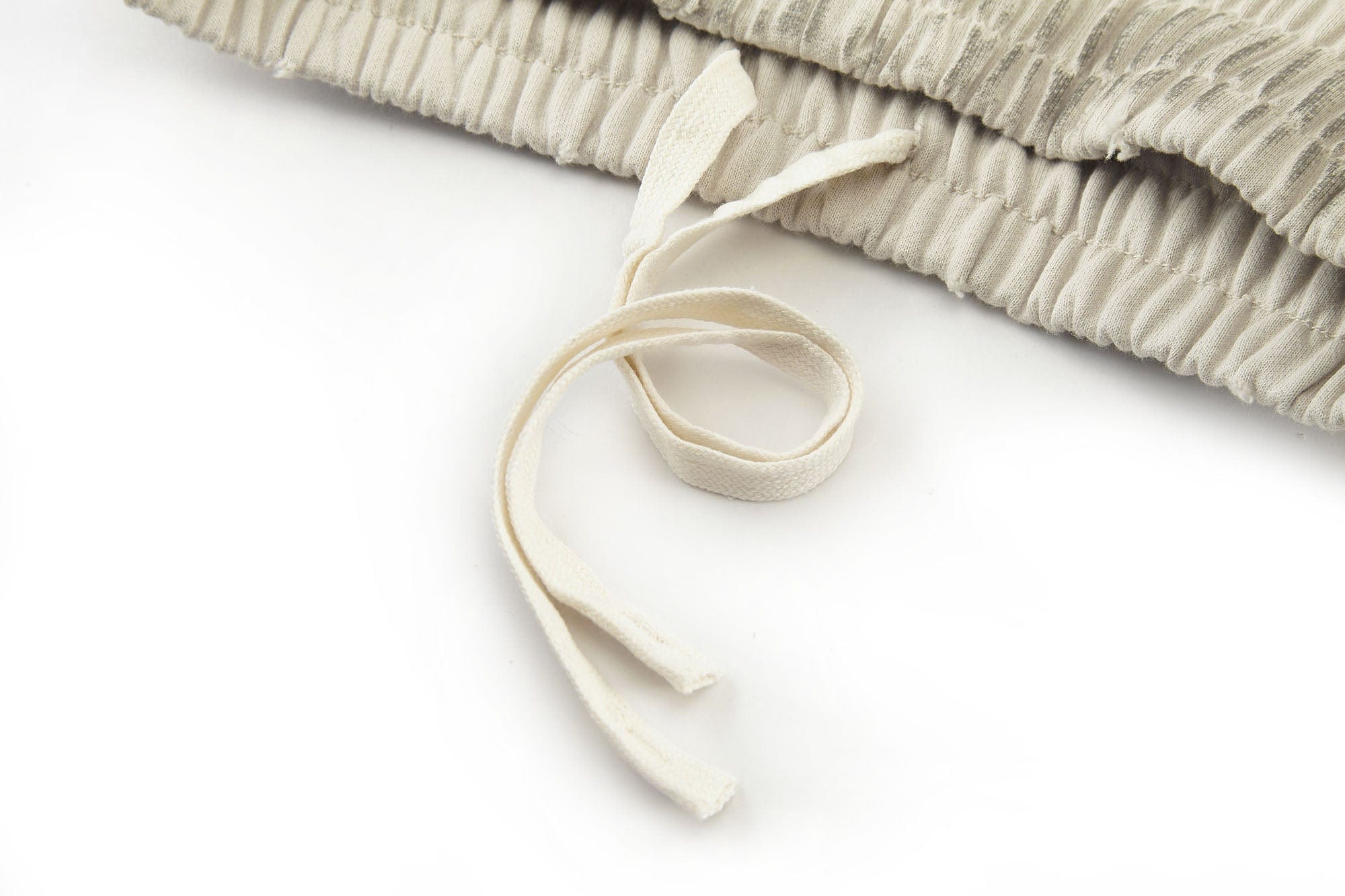 BONELESS Graffiti Distressed Washed Raw-Edge Shorts, premium urban and streetwear designers apparel on PROJECTISR.com, BONELESS