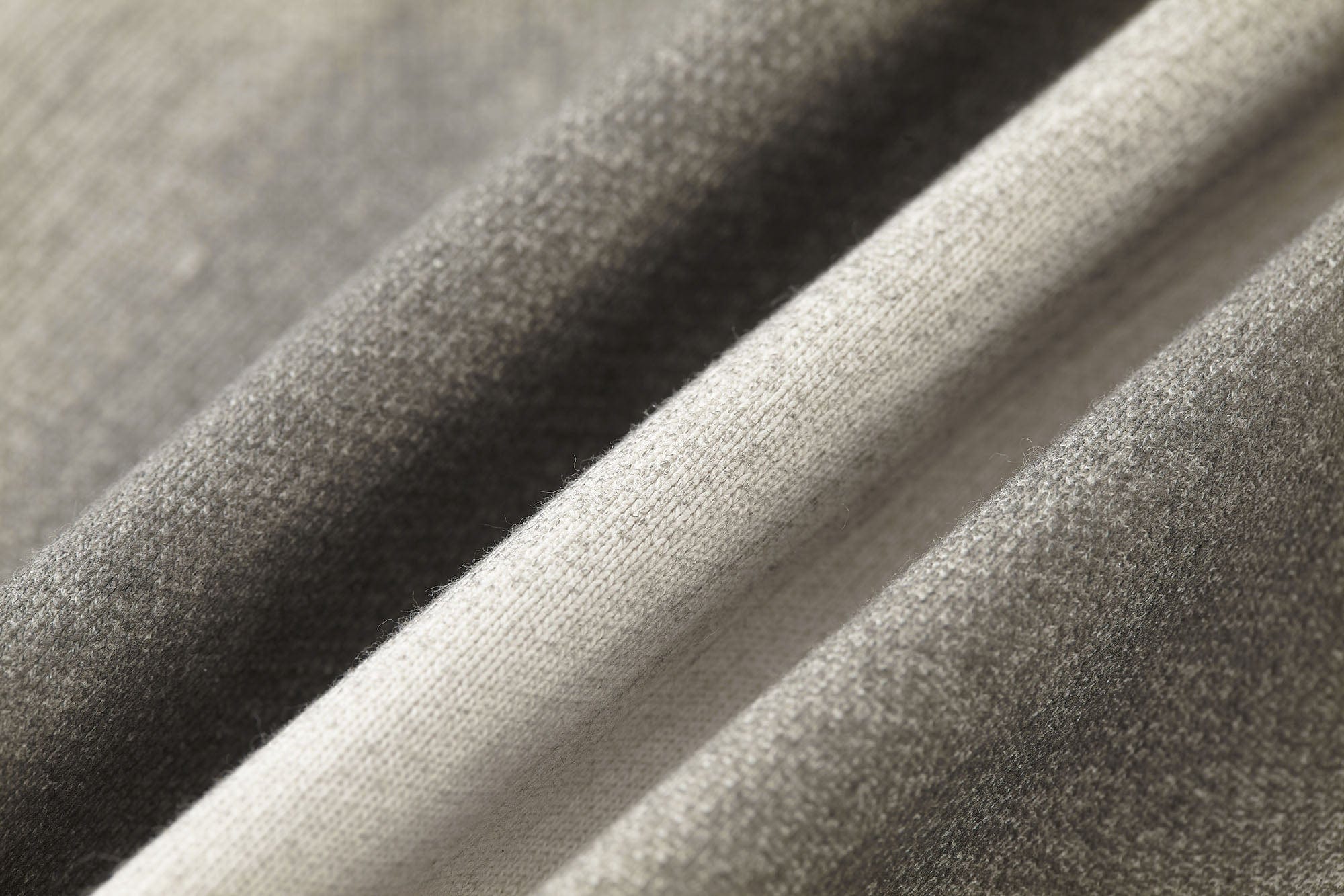 BONELESS Graffiti Distressed Washed Raw-Edge Shorts, premium urban and streetwear designers apparel on PROJECTISR.com, BONELESS