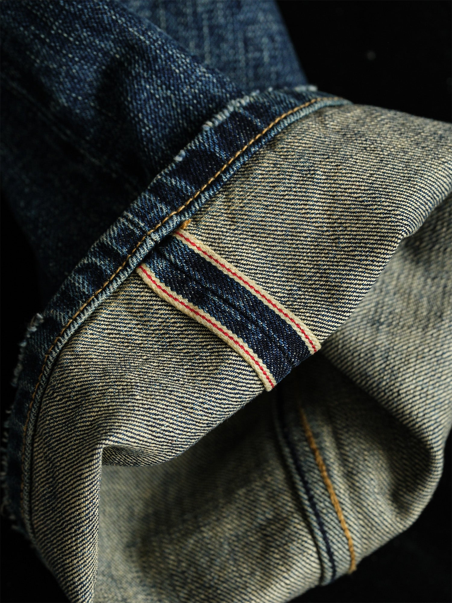 NEIGBORL Distressed Washed Patch Jeans, premium urban and streetwear designers apparel on PROJECTISR.com, NEIGBORL
