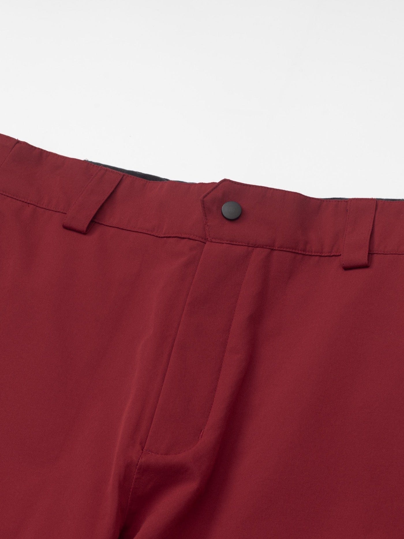 ENSHADOWER x Oscill 10th Anniversary Spliced Side Zipper Water-Proof Ski Pants, premium urban and streetwear designers apparel on PROJECTISR.com, ENSHADOWER