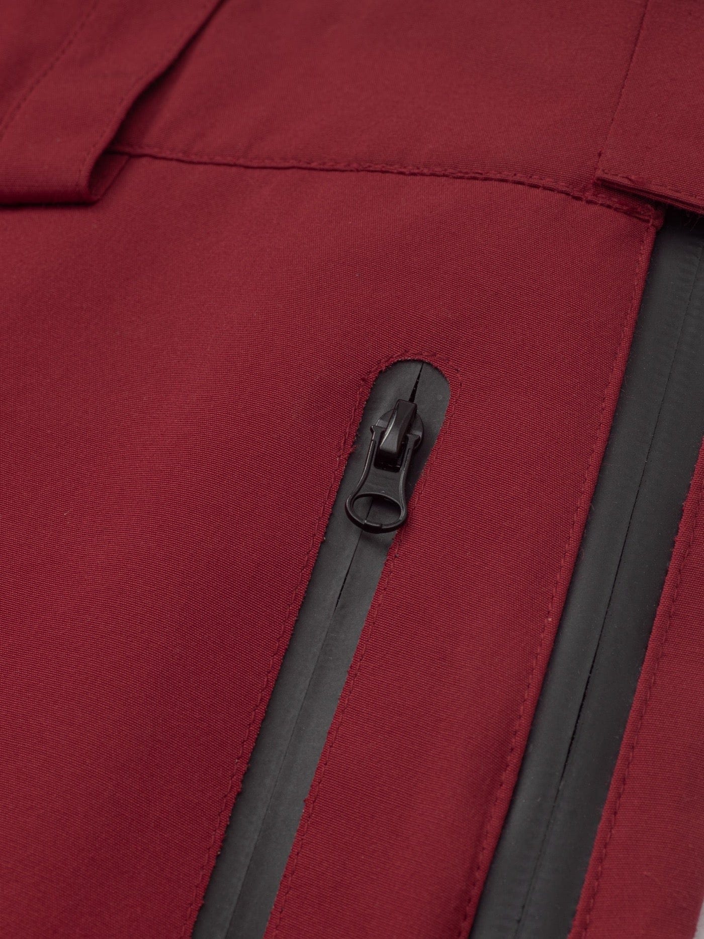 ENSHADOWER x Oscill 10th Anniversary Spliced Side Zipper Water-Proof Ski Pants, premium urban and streetwear designers apparel on PROJECTISR.com, ENSHADOWER