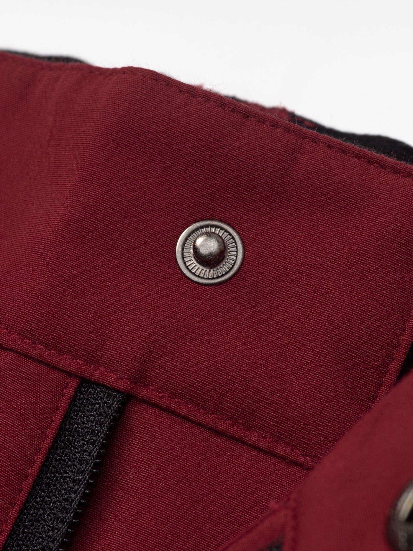 ENSHADOWER x Oscill 10th Anniversary Spliced Side Zipper Water-Proof Ski Pants, premium urban and streetwear designers apparel on PROJECTISR.com, ENSHADOWER