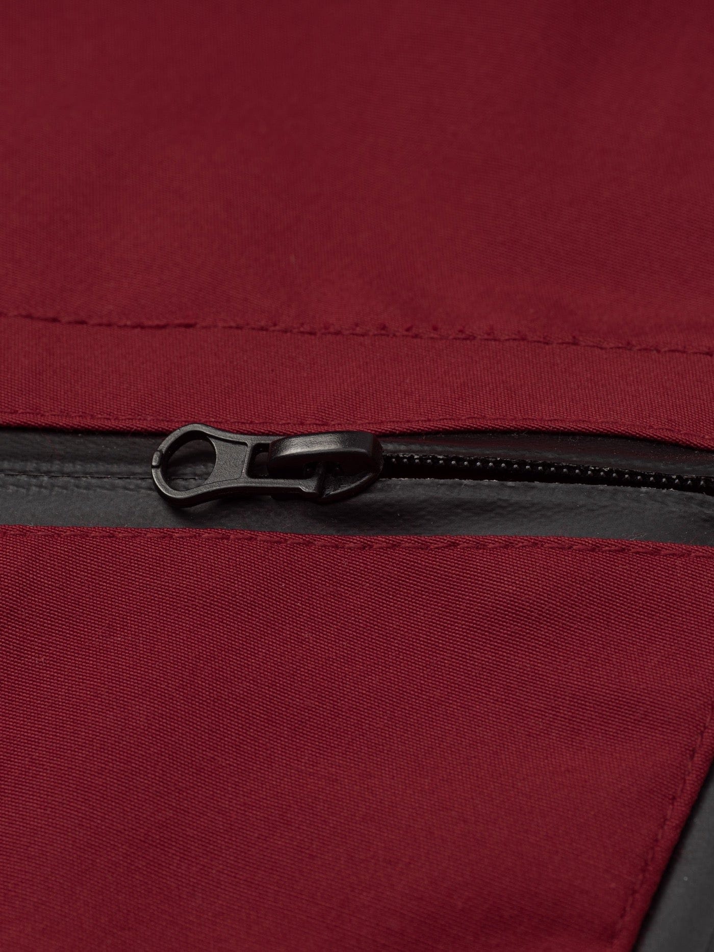 ENSHADOWER x Oscill 10th Anniversary Spliced Side Zipper Water-Proof Ski Pants, premium urban and streetwear designers apparel on PROJECTISR.com, ENSHADOWER