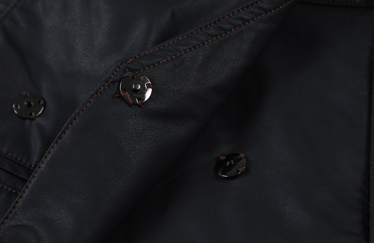 2000RSK Rusted City Warrior Cropped Shorts
