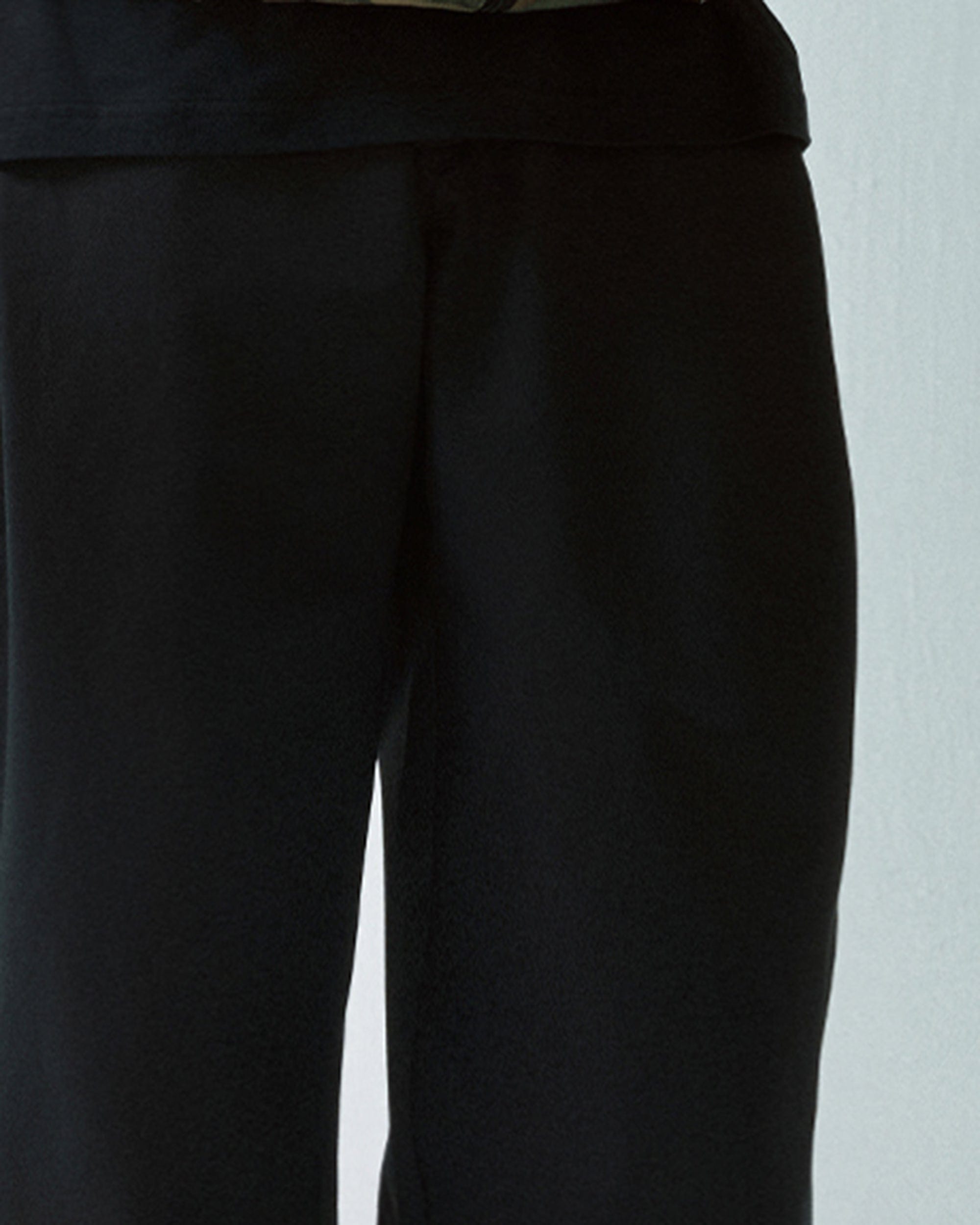 F2CE Modern Spliced Trousers, premium urban and streetwear designers apparel on PROJECTISR.com, F2CE