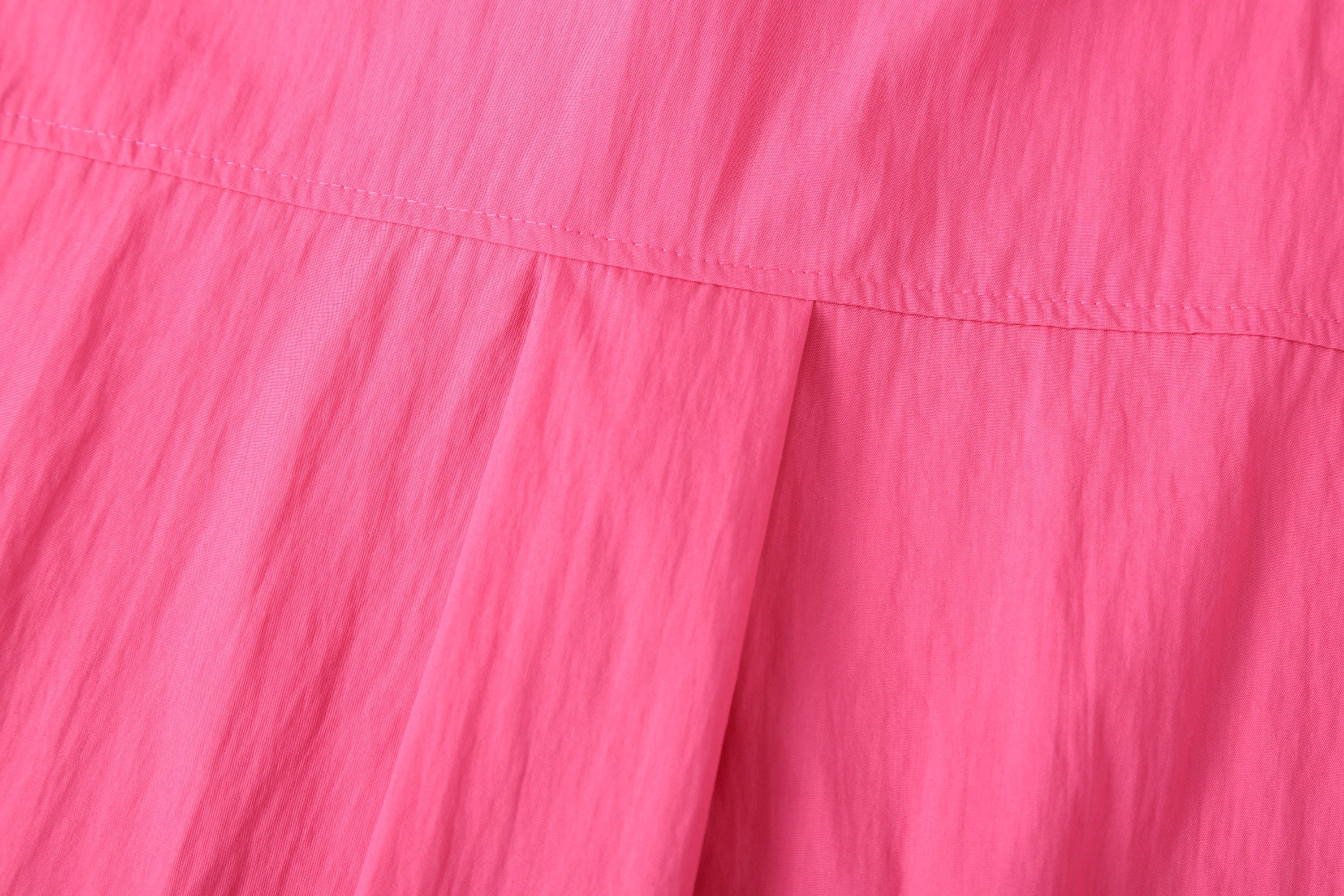 CLP Essential Crinkled Oversized Shirt, premium urban and streetwear designers apparel on PROJECTISR.com, CLP