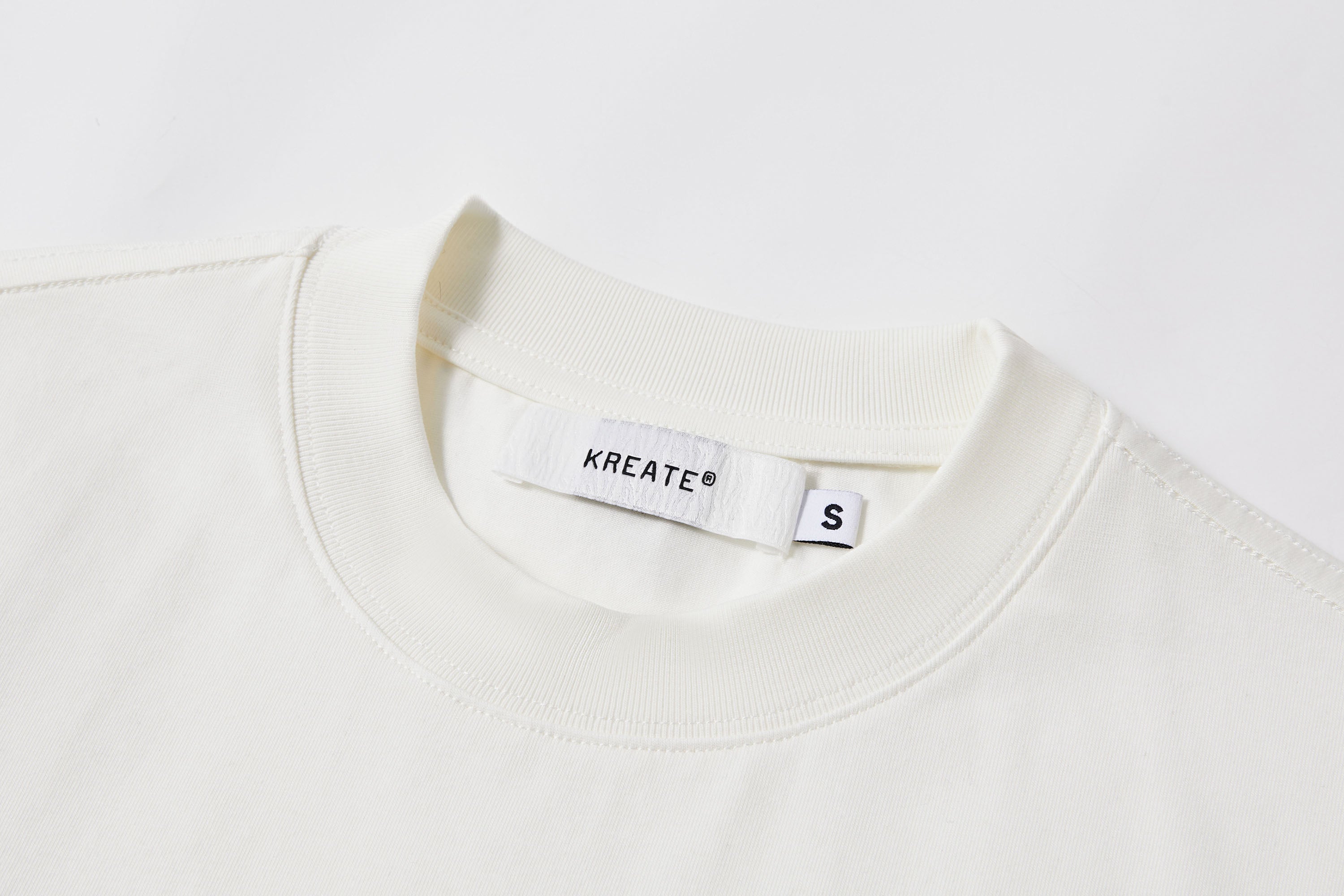 KREATE Lazy Weekend Graphic Sorona Quick-Dry Tee, premium urban and streetwear designers apparel on PROJECTISR.com, KREATE