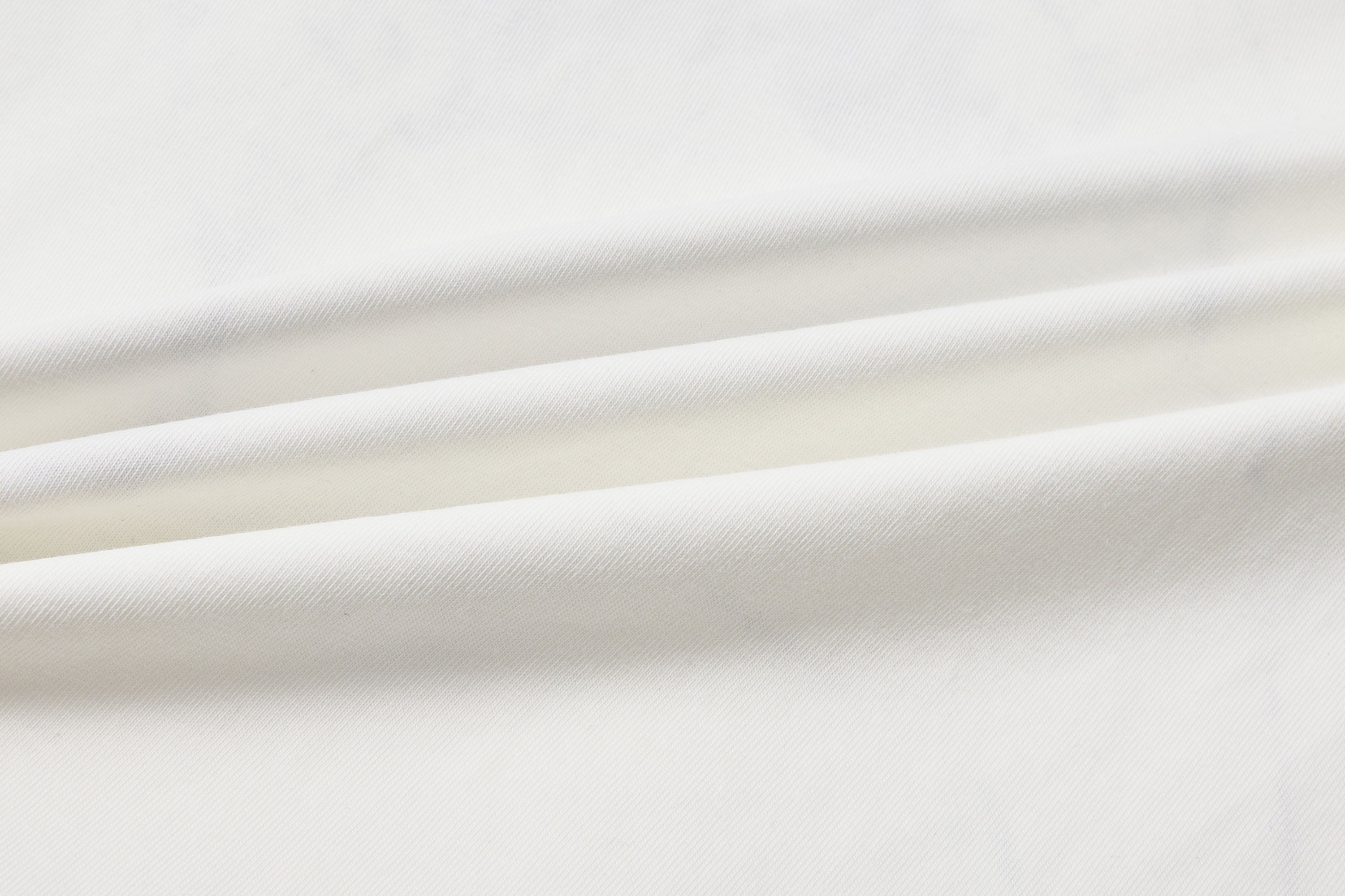 KREATE Lazy Weekend Graphic Sorona Quick-Dry Tee, premium urban and streetwear designers apparel on PROJECTISR.com, KREATE