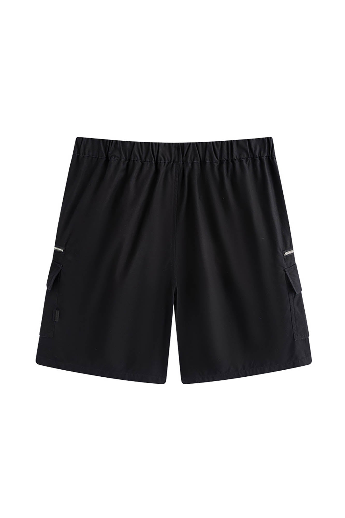 ENSHADOWER Modern Multi-Pocket Shorts, premium urban and streetwear designers apparel on PROJECTISR.com, ENSHADOWER